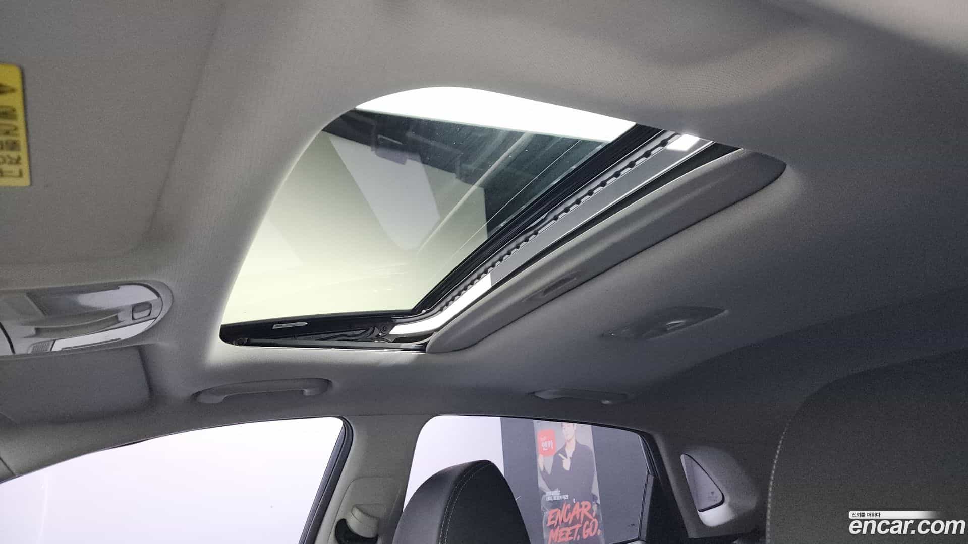 Kona Hyundai 2018.7-OPTION-022