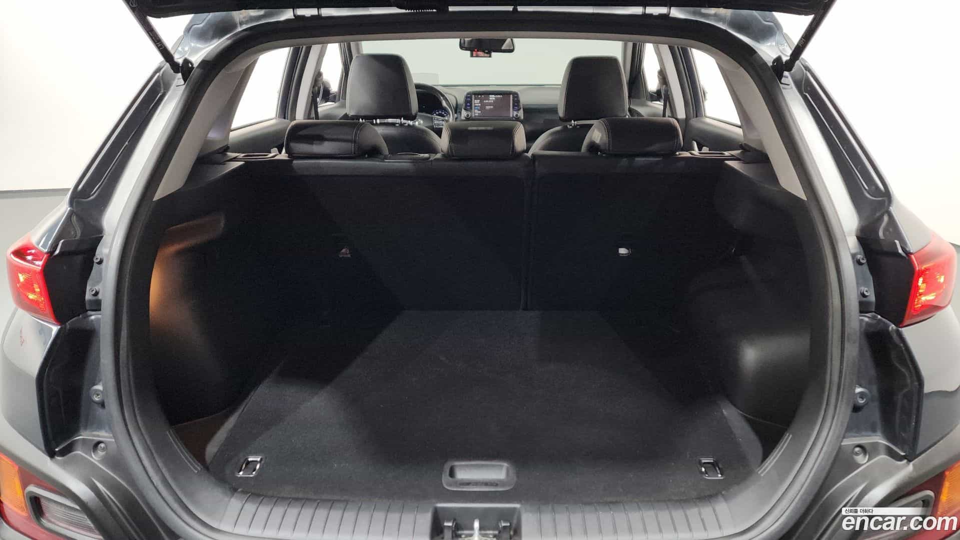 Kona Hyundai 2018.7-OPTION-023