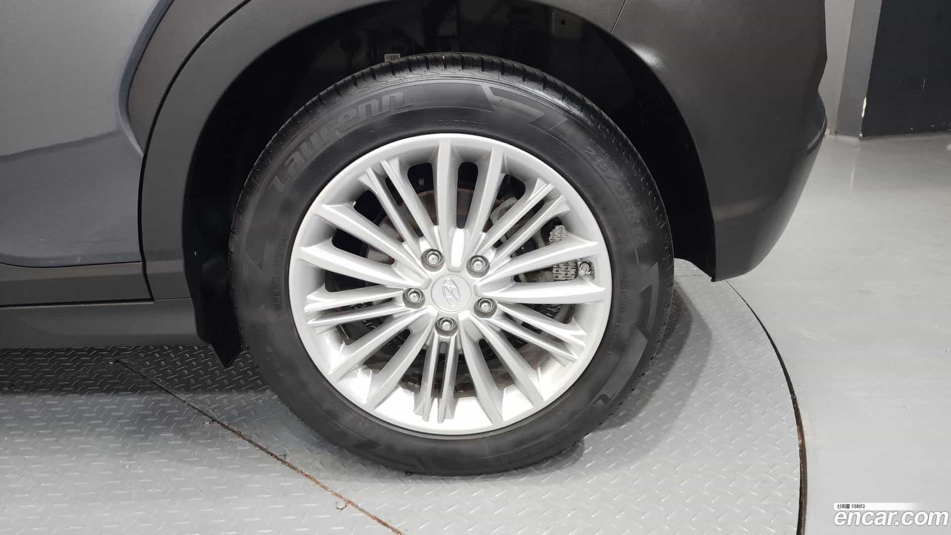 Kona Hyundai 2018.7-OUTER-031