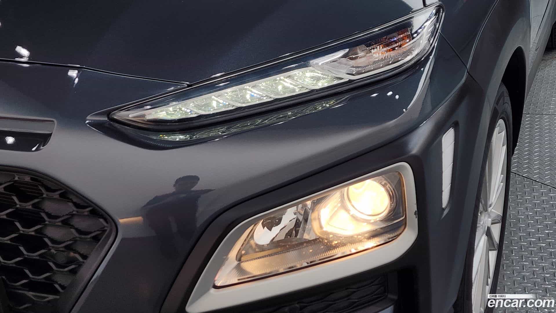 Kona Hyundai 2018.7-OUTER-032