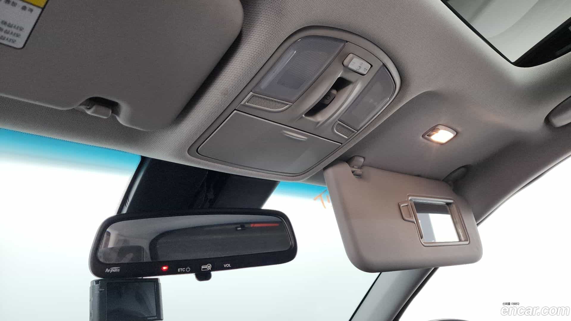 Kona Hyundai 2018.7-OPTION-040