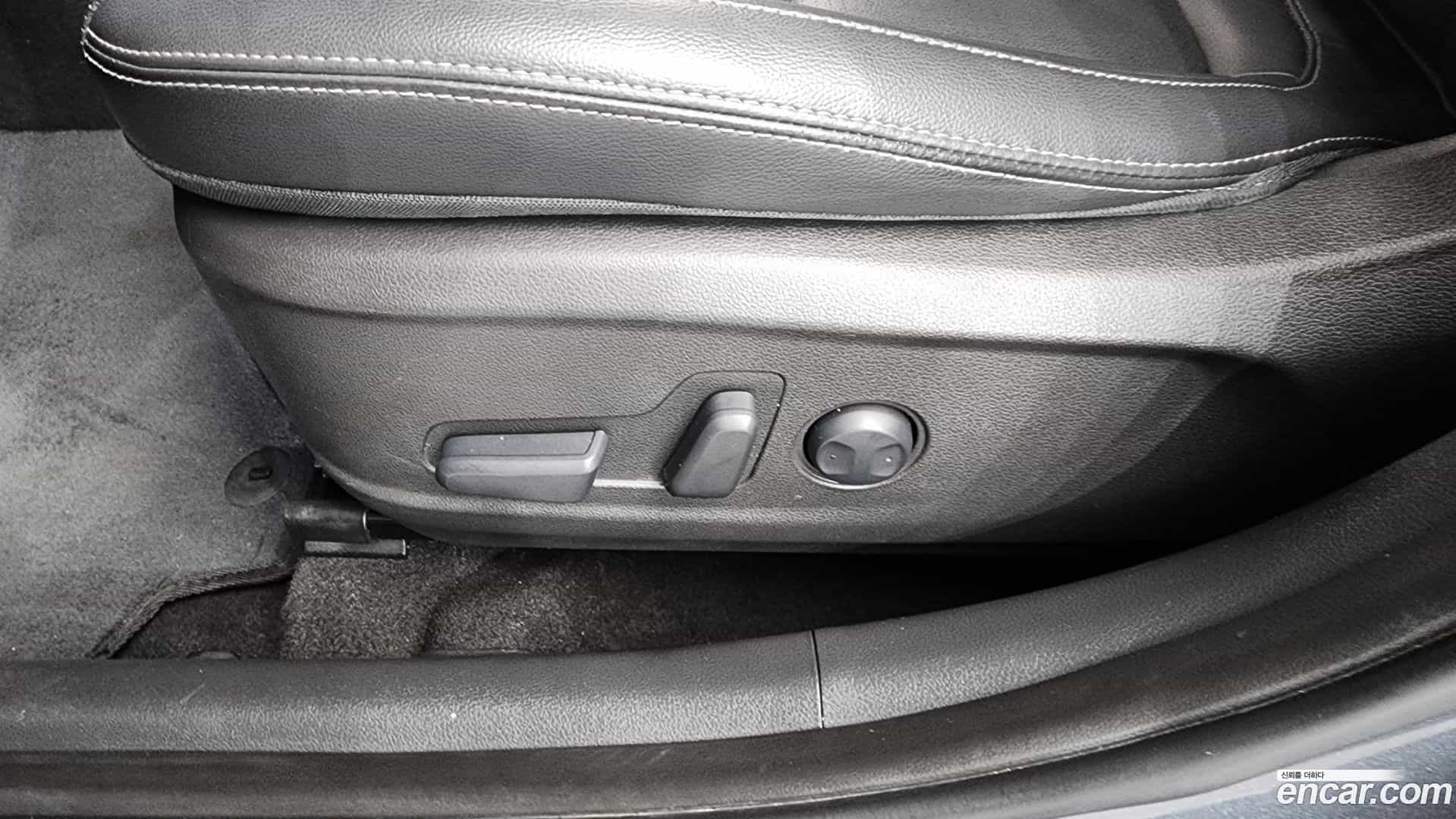 Kona Hyundai 2018.7-OPTION-044