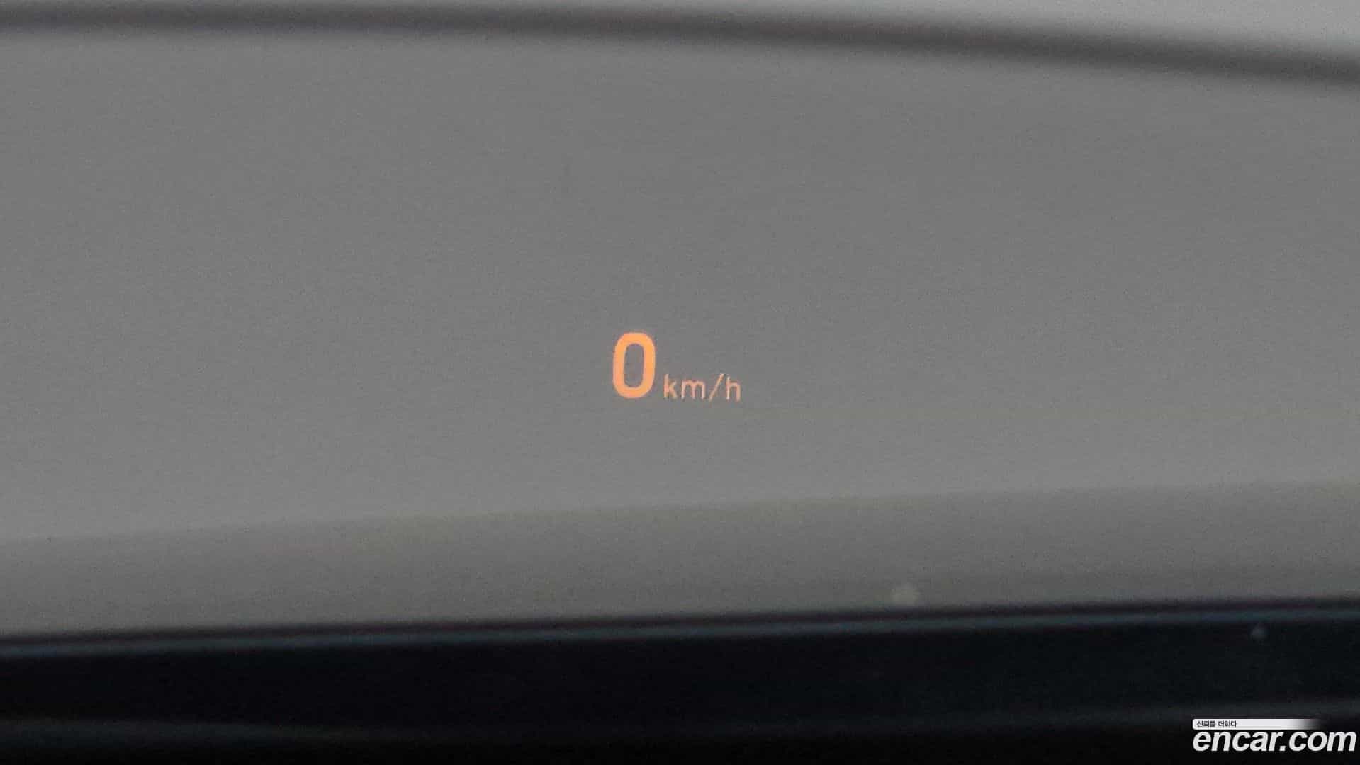 Kona Hyundai 2018.7-OPTION-045