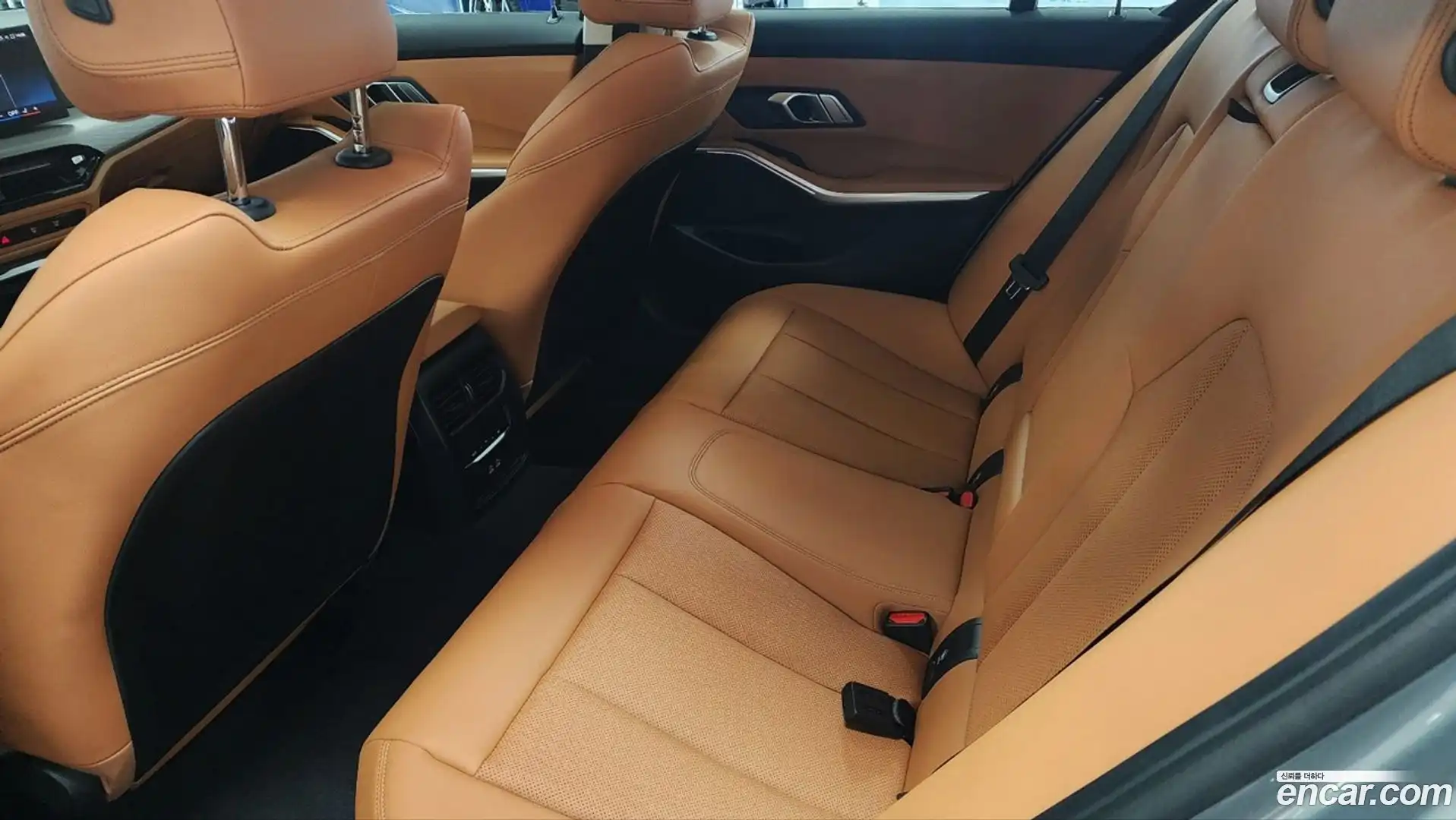 3-Series BMW 2025.10-OPTION-015