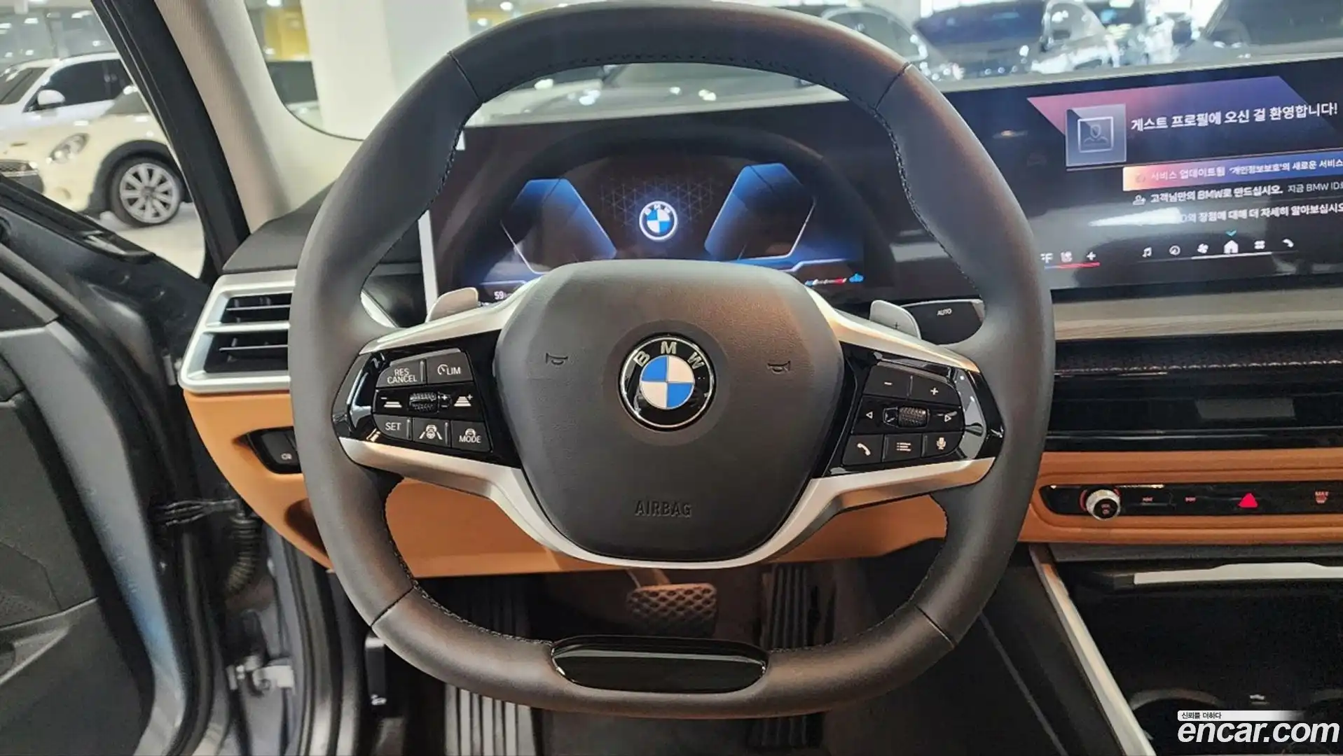 3-Series BMW 2025.10-OPTION-016