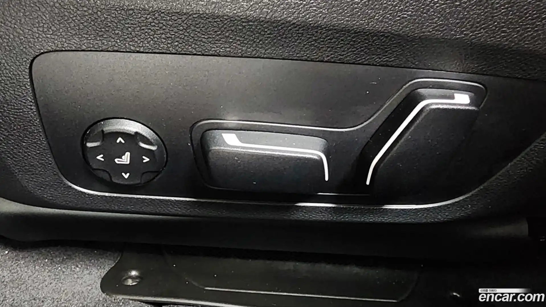 3-Series BMW 2025.10-OPTION-017