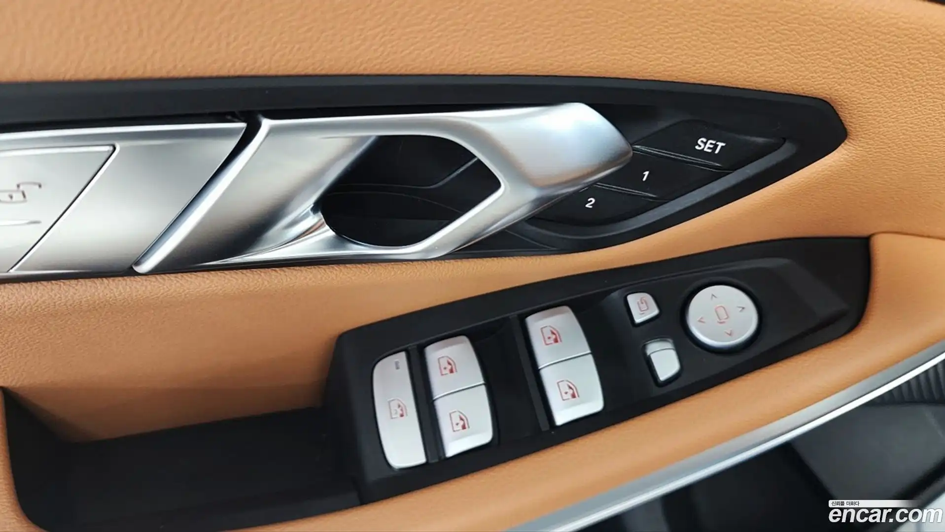 3-Series BMW 2025.10-OPTION-018