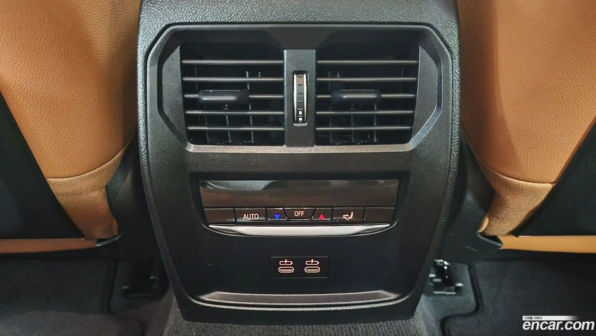 3-Series BMW 2025.10-OPTION-019