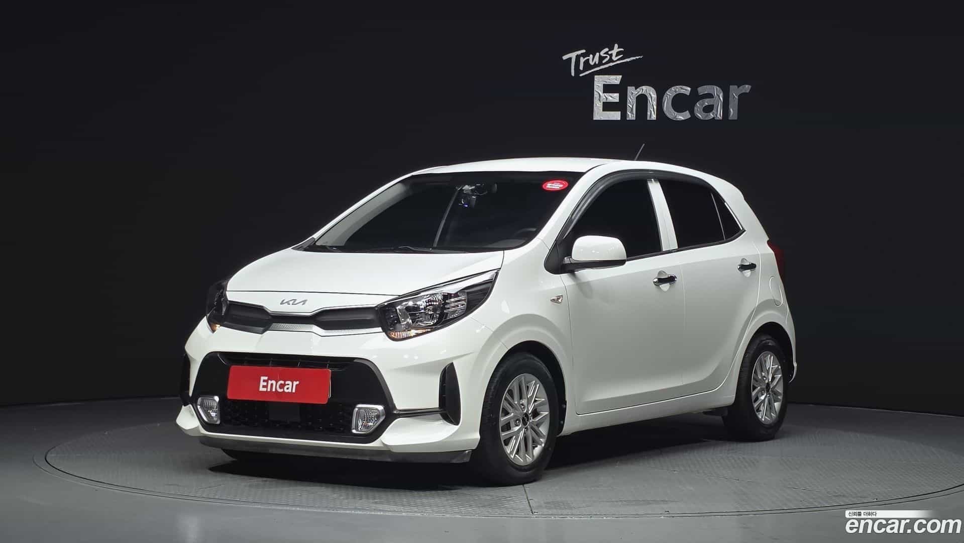 morning Kia 2021.8-OUTER-001