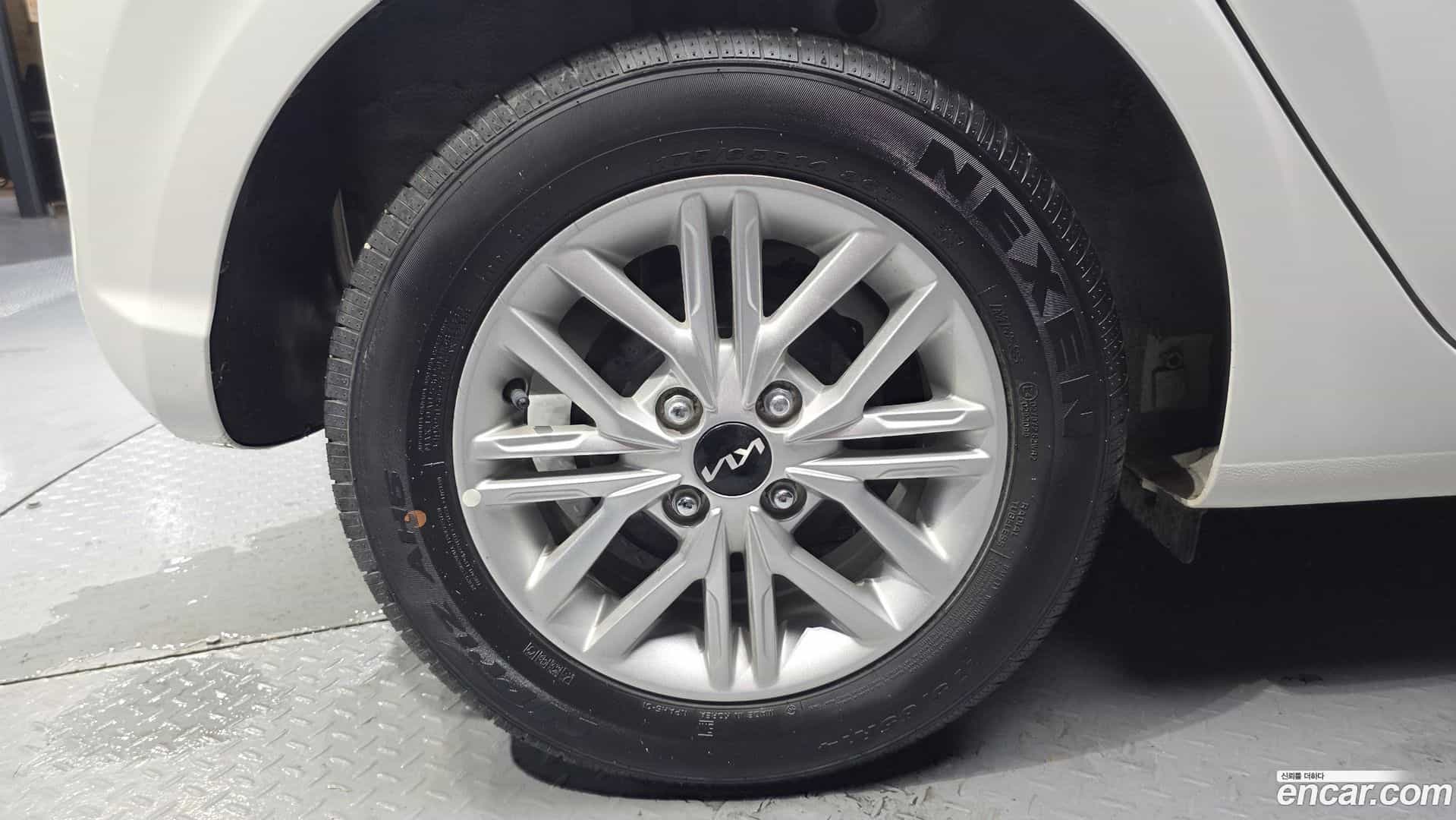 morning Kia 2021.8-OUTER-005