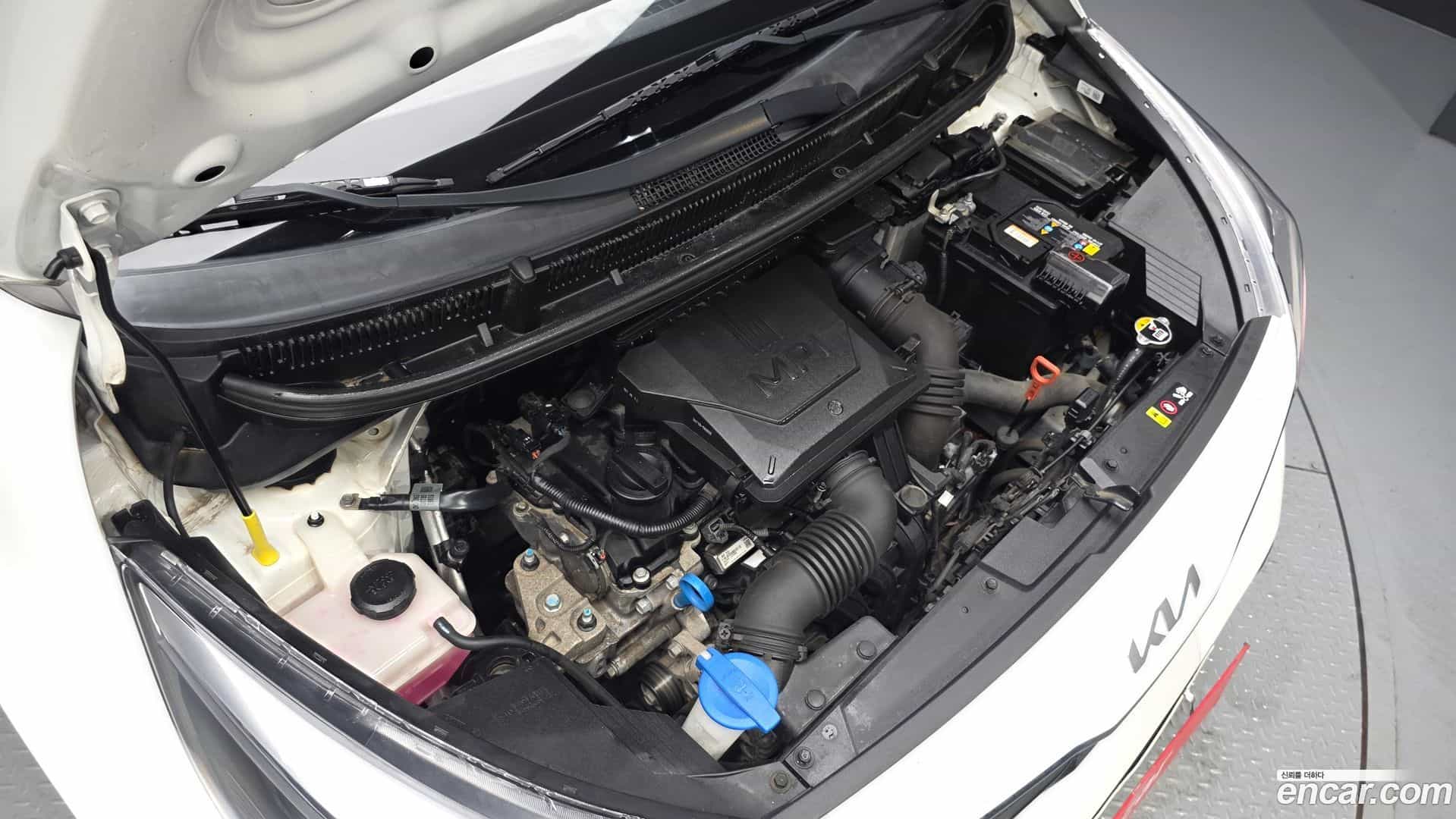 morning Kia 2021.8-OUTER-006