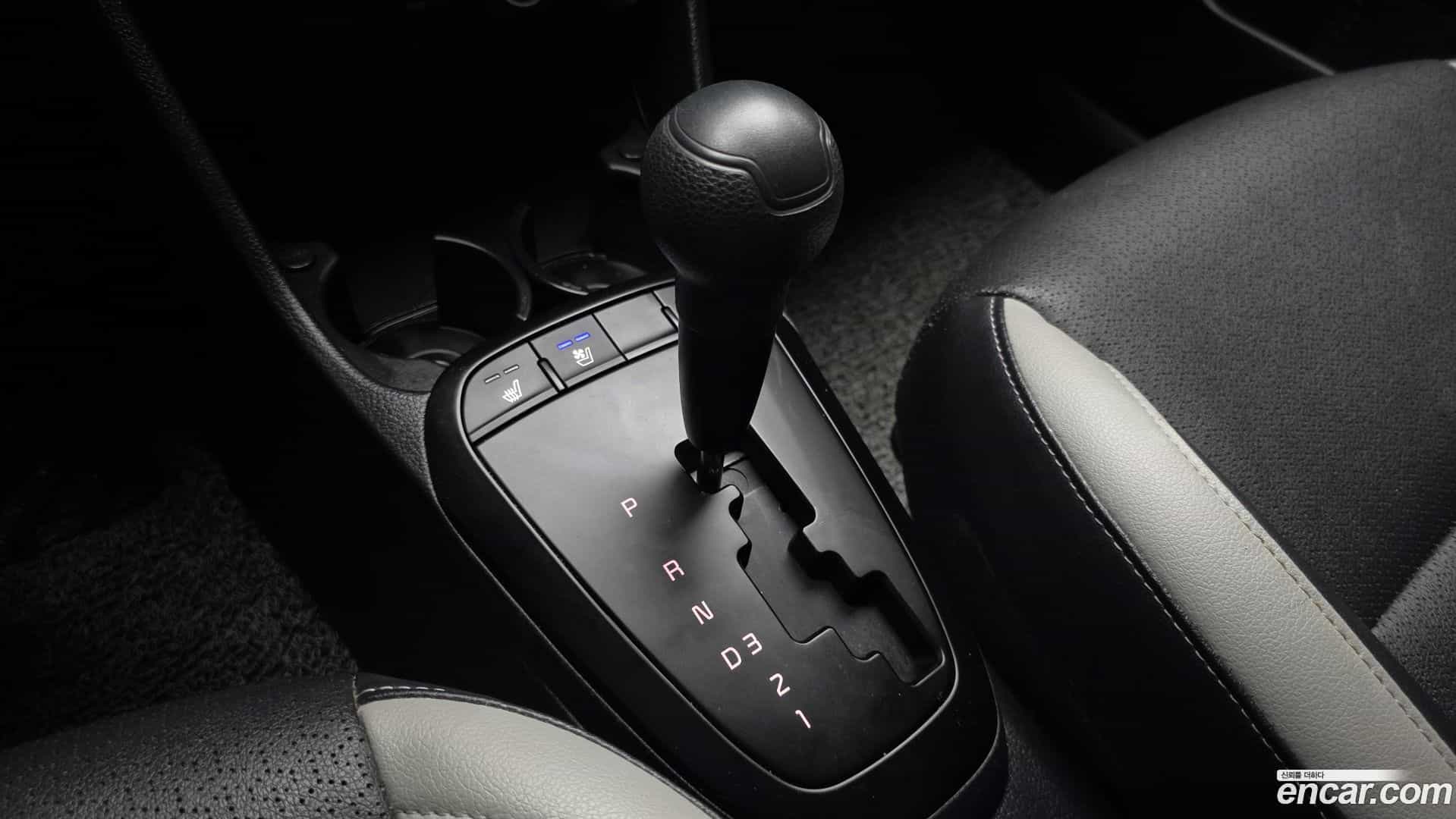 morning Kia 2021.8-INNER-009