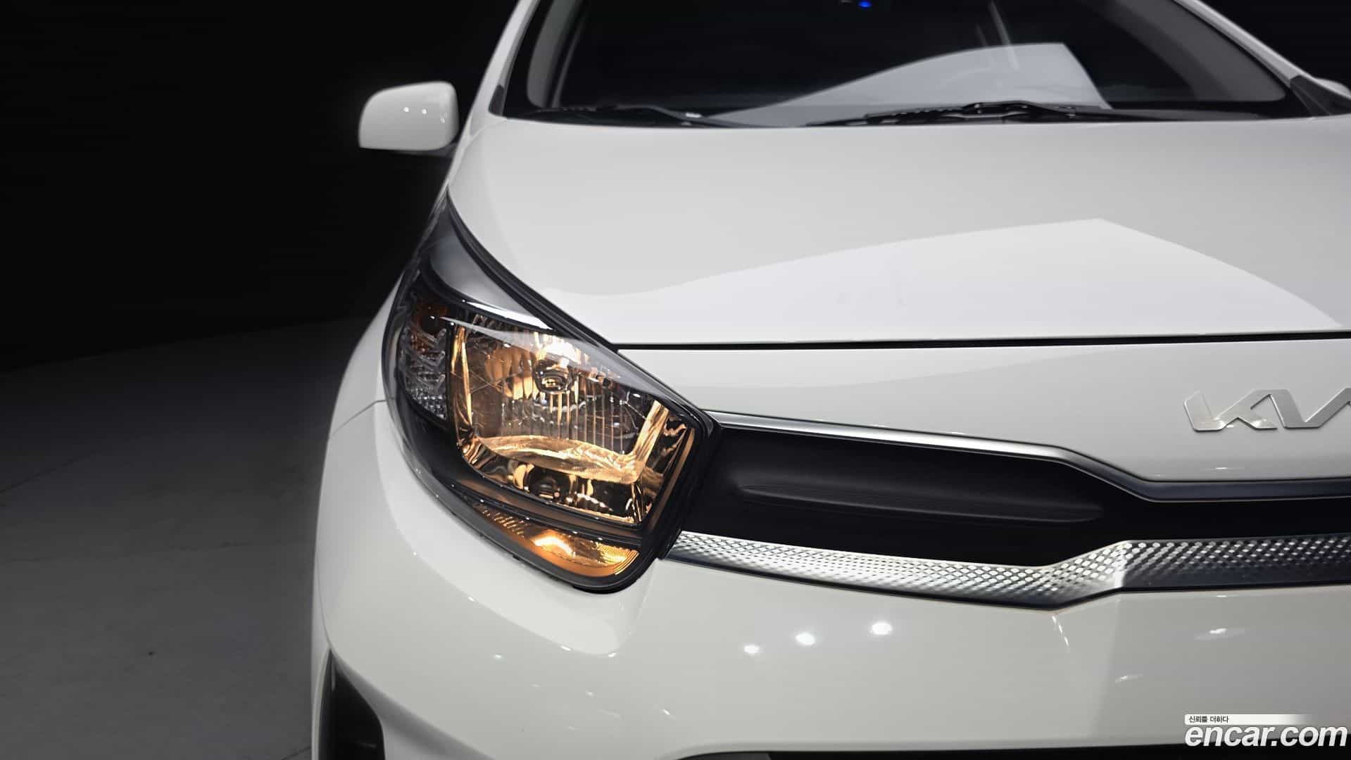 morning Kia 2021.8-OUTER-032