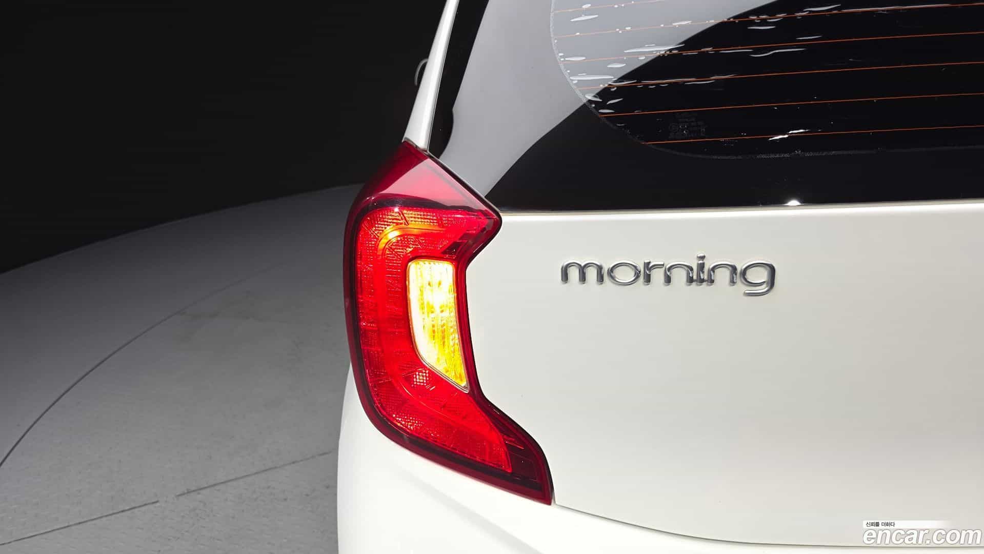 morning Kia 2021.8-OUTER-033