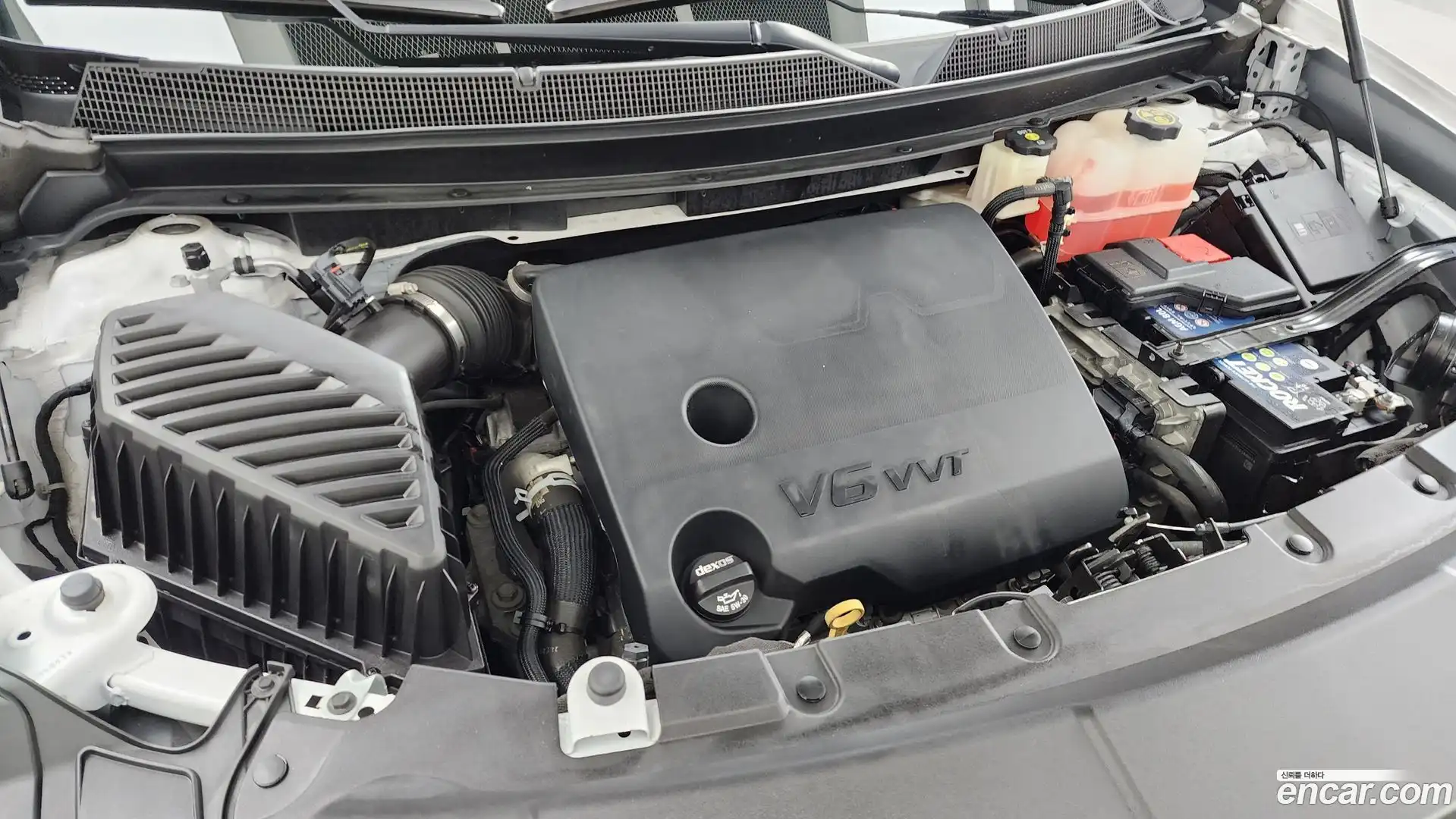 Traverse Chevrolet 2020.8-OUTER-006