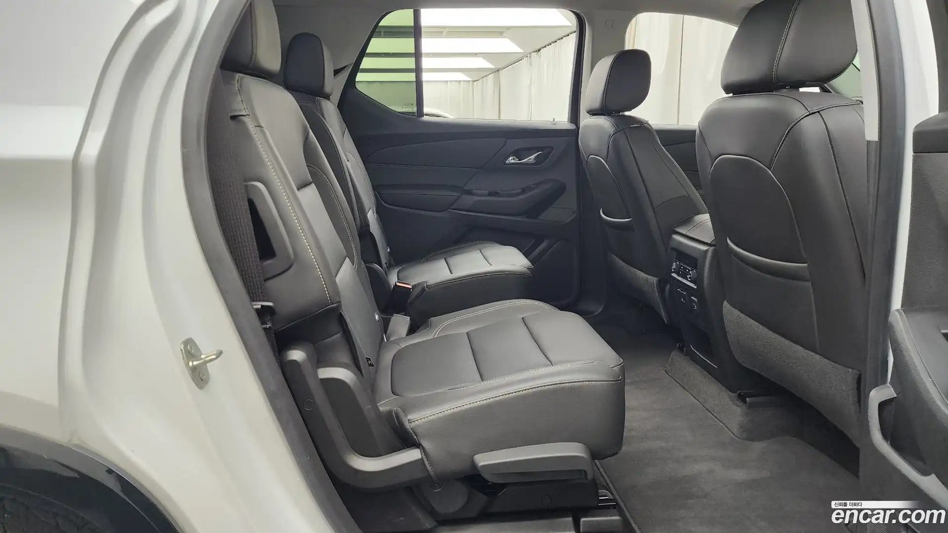 Traverse Chevrolet 2020.8-OPTION-016