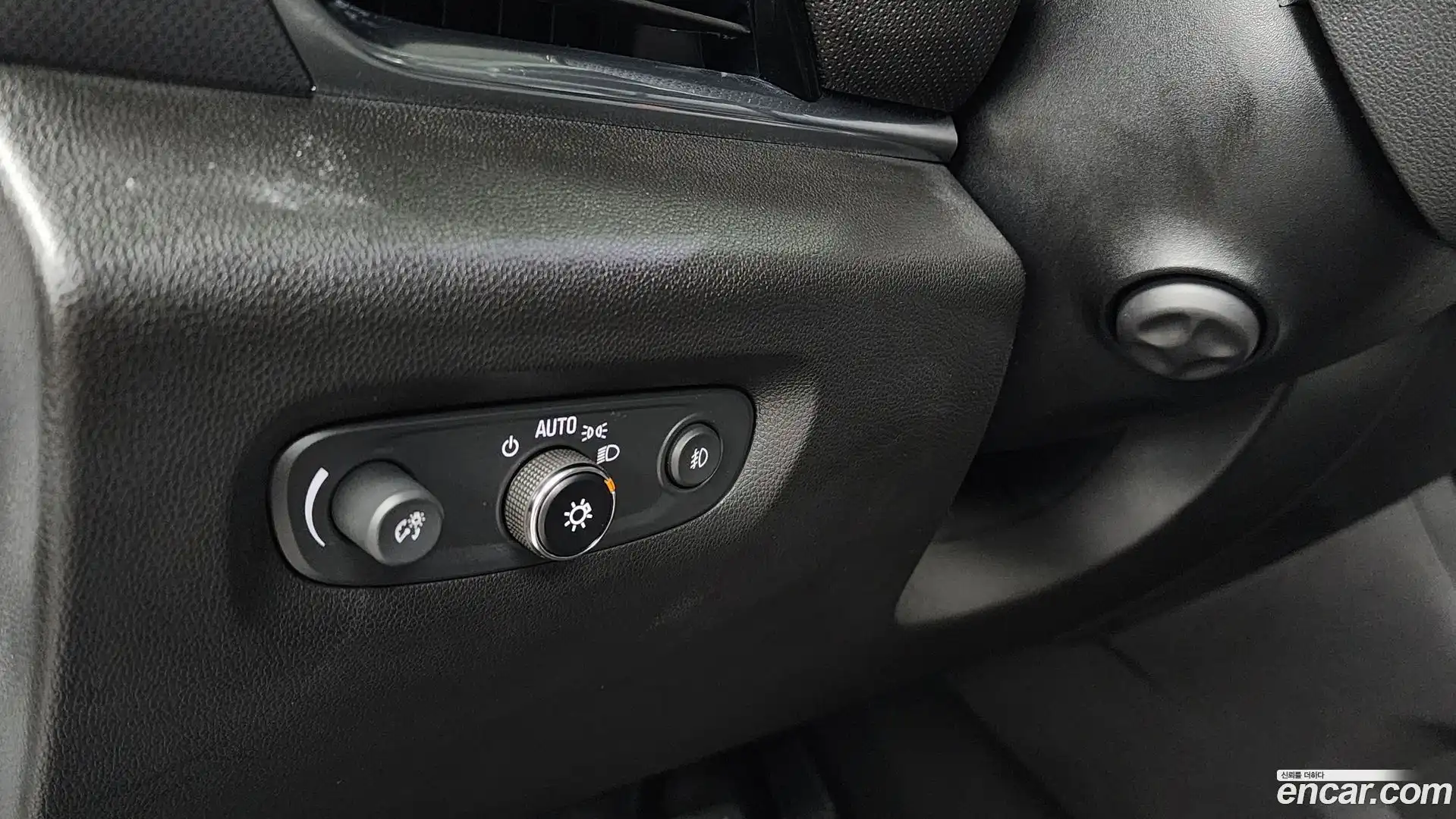 Traverse Chevrolet 2020.8-OPTION-020