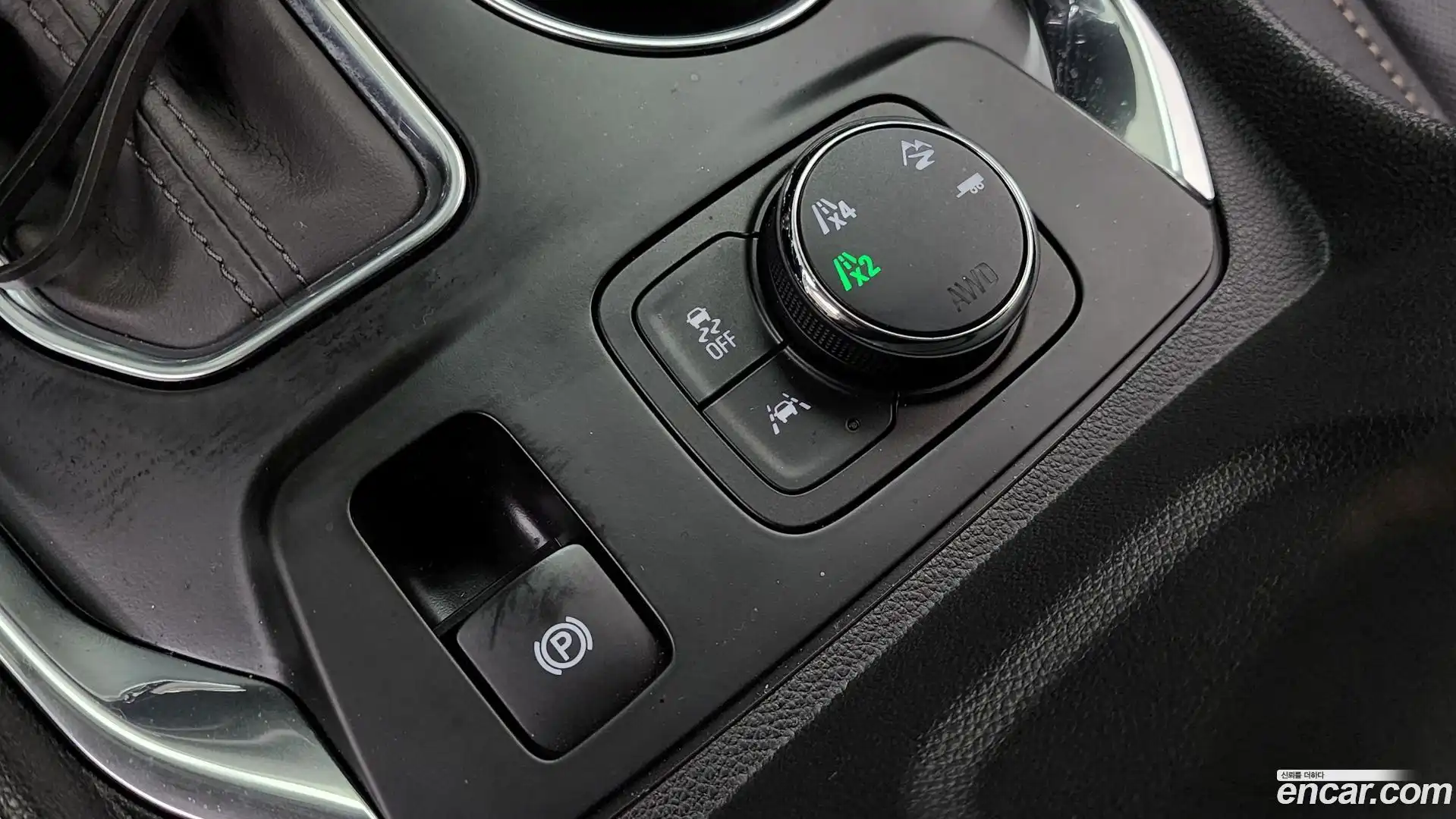 Traverse Chevrolet 2020.8-OPTION-022