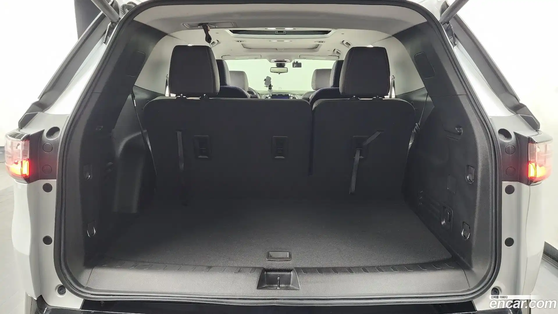 Traverse Chevrolet 2020.8-OPTION-024
