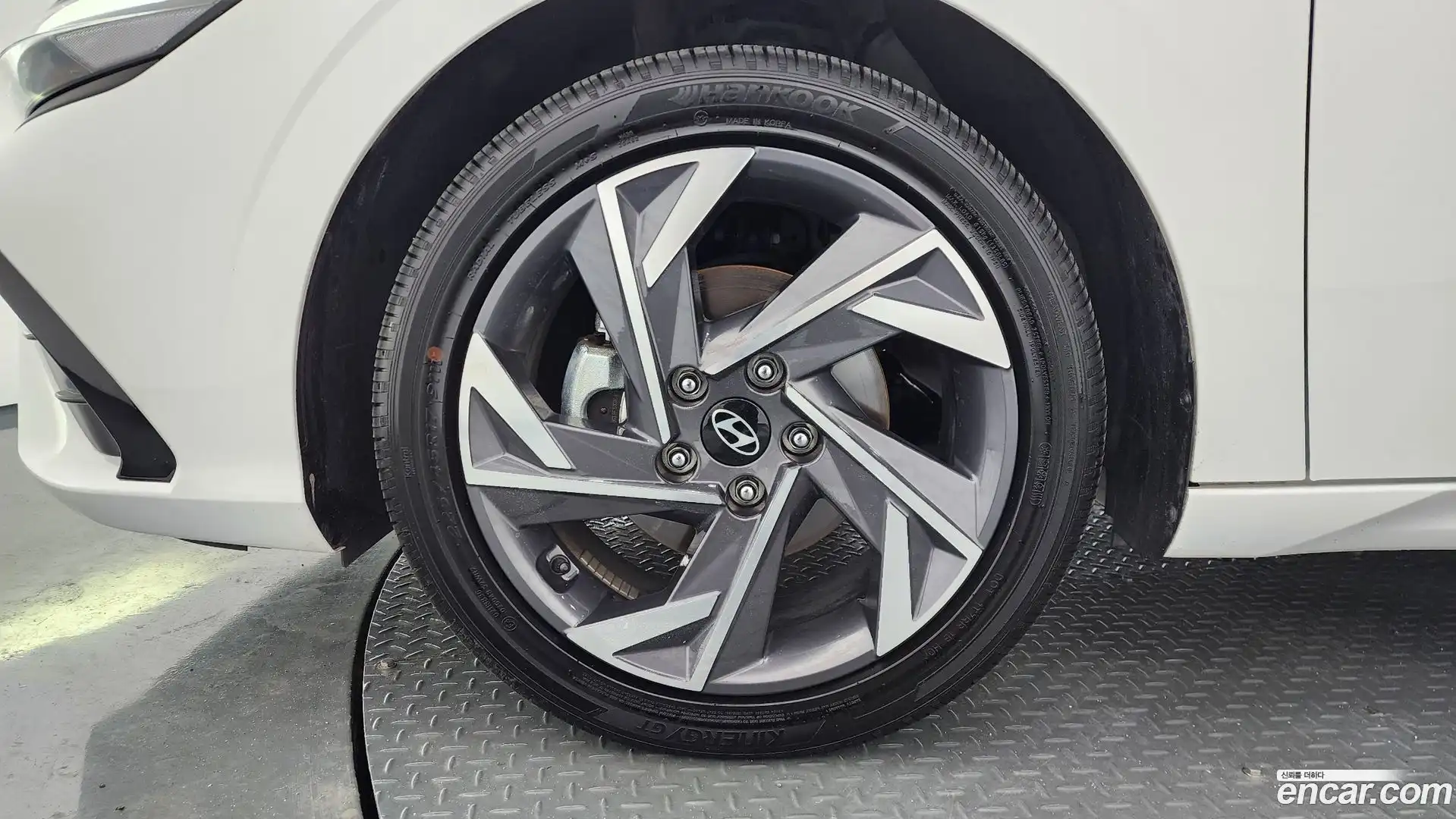 AVANTE Hyundai 2025.10-OUTER-005