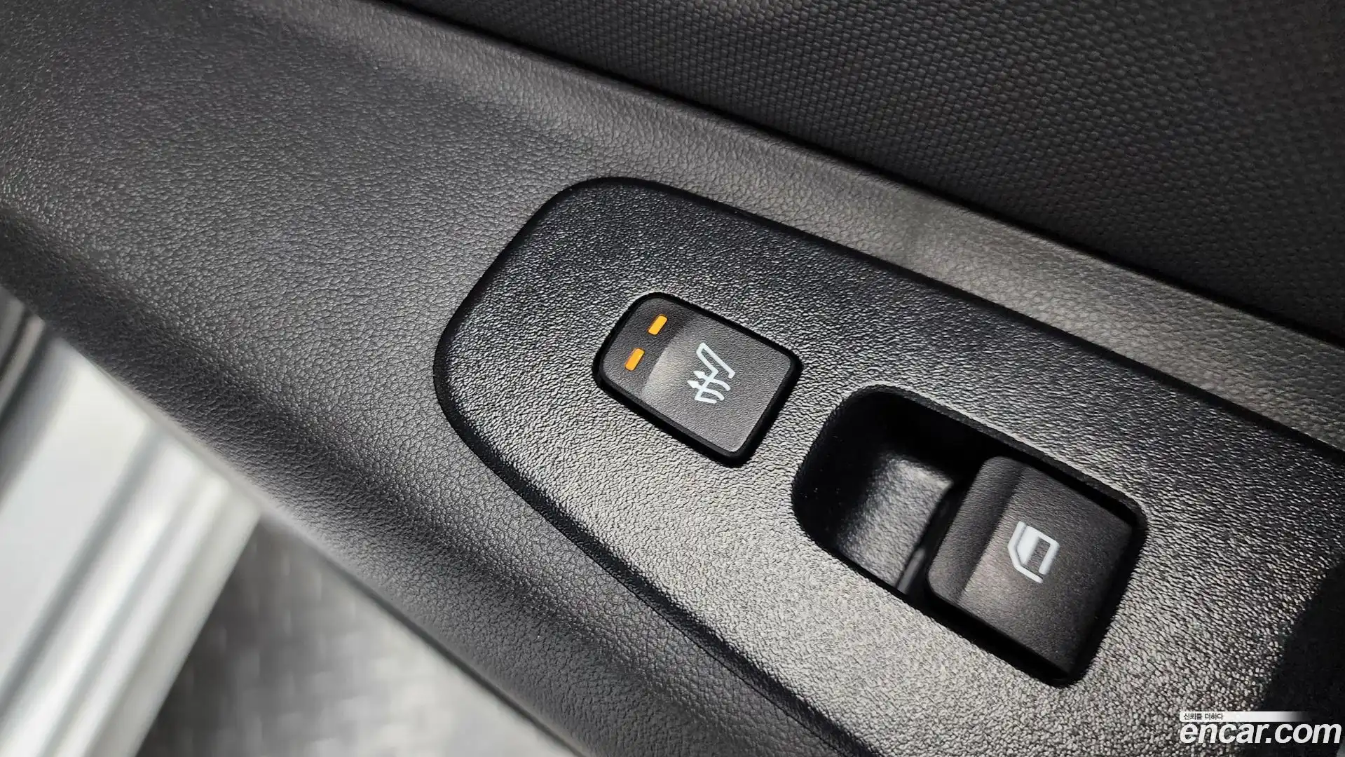 AVANTE Hyundai 2025.10-OPTION-023