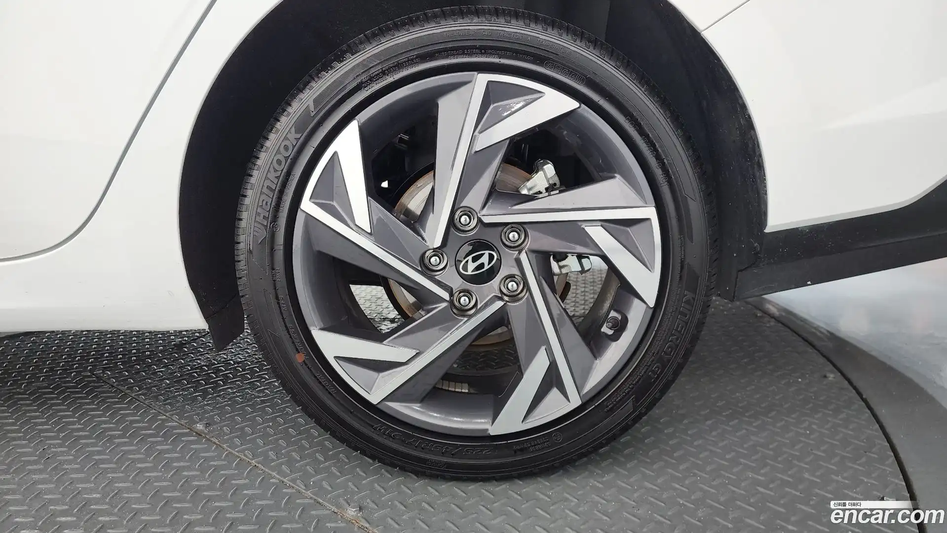 AVANTE Hyundai 2025.10-OUTER-031