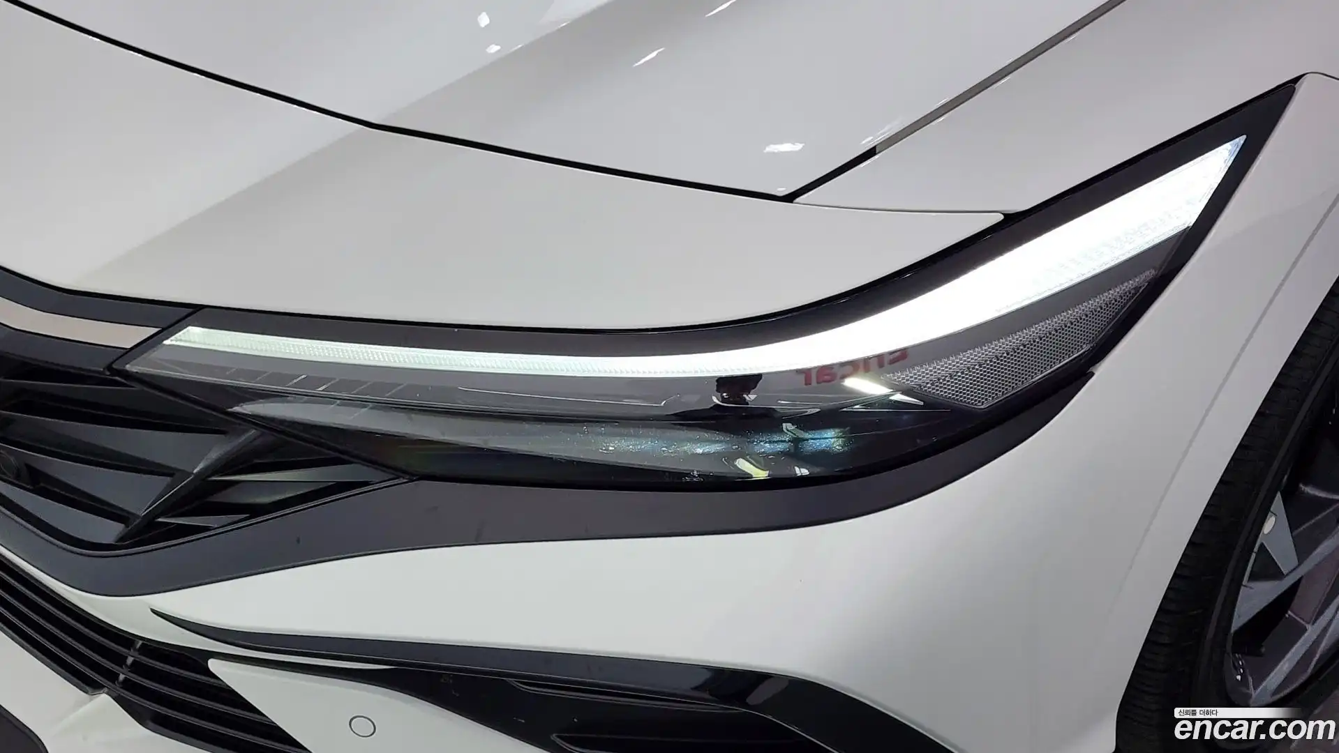 AVANTE Hyundai 2025.10-OUTER-032