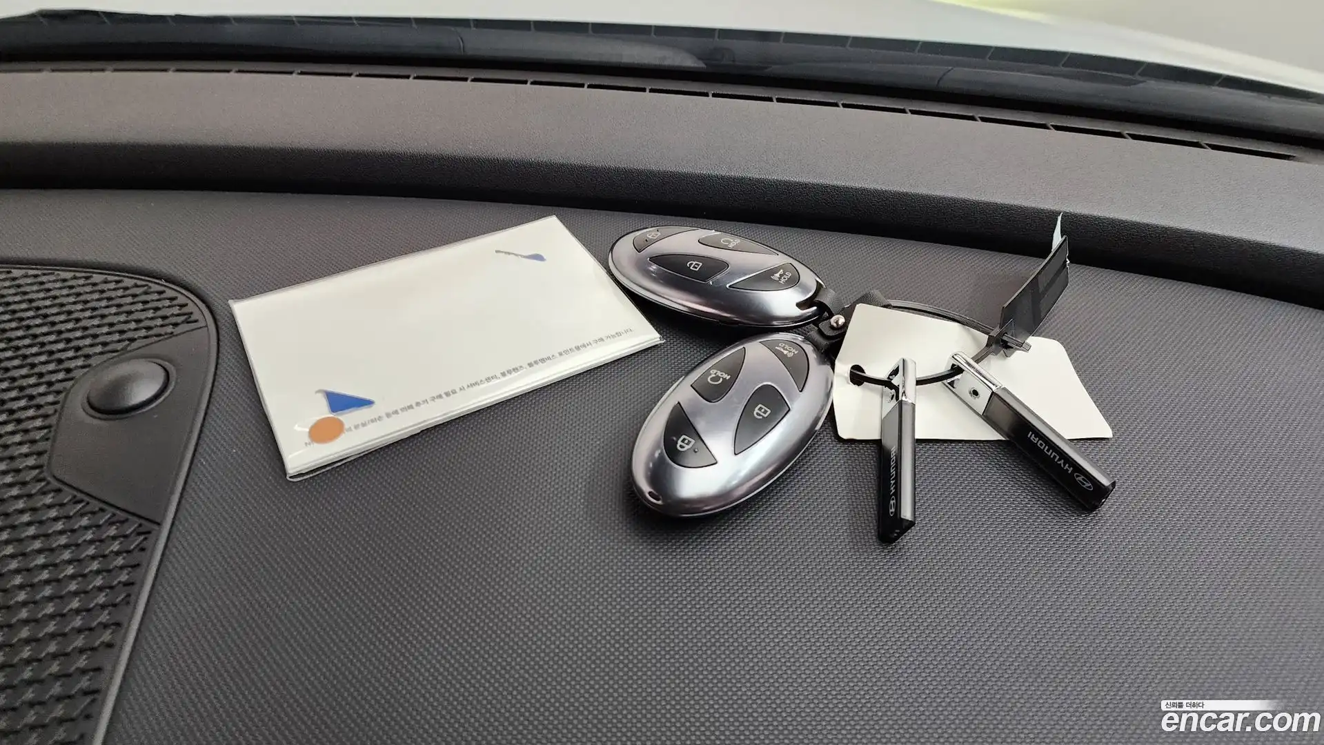 AVANTE Hyundai 2025.10-OPTION-045