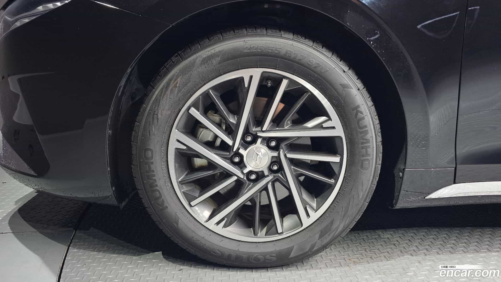 Grandeur Hyundai 2021.4-OUTER-005