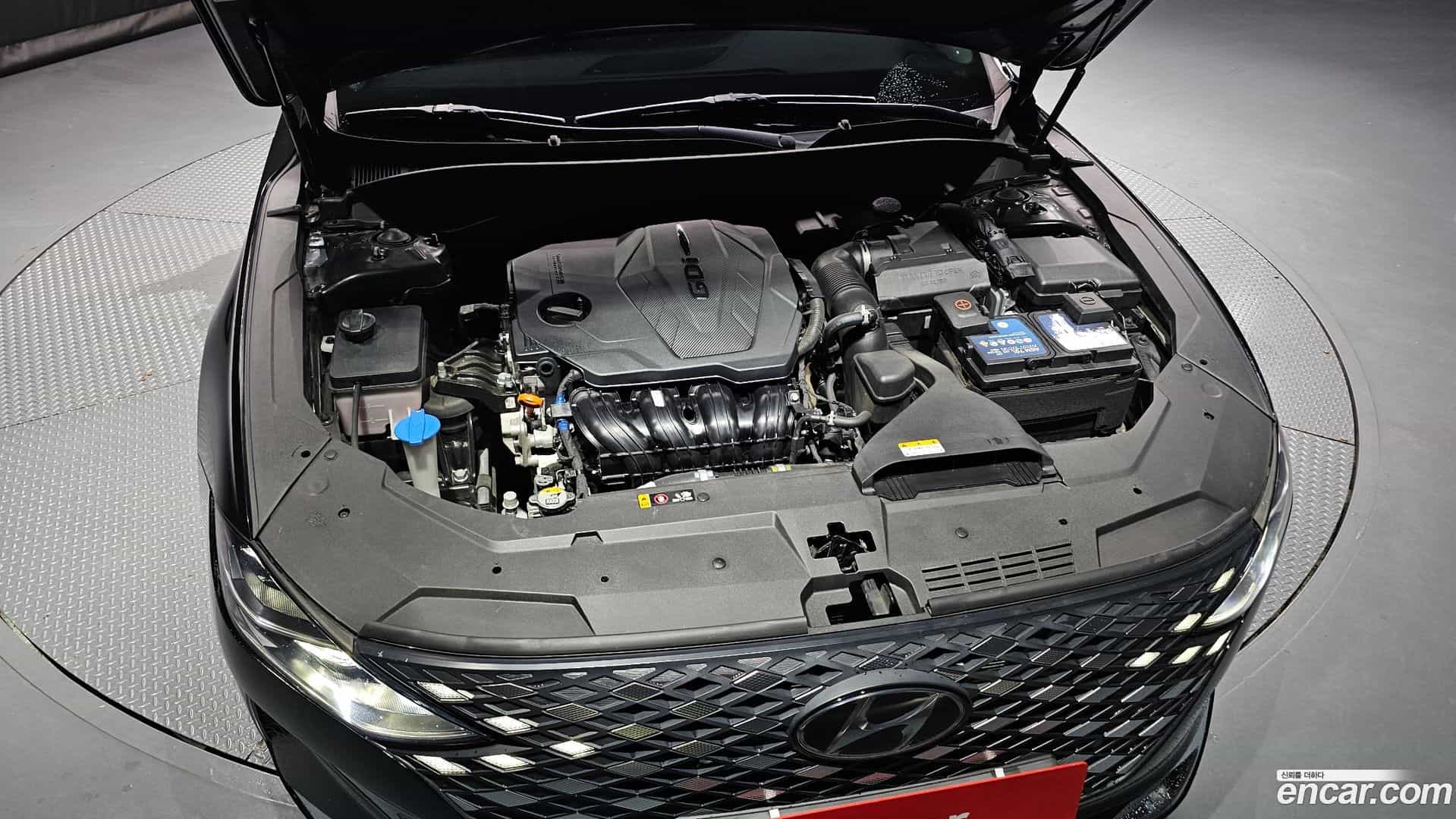 Grandeur Hyundai 2021.4-OUTER-006