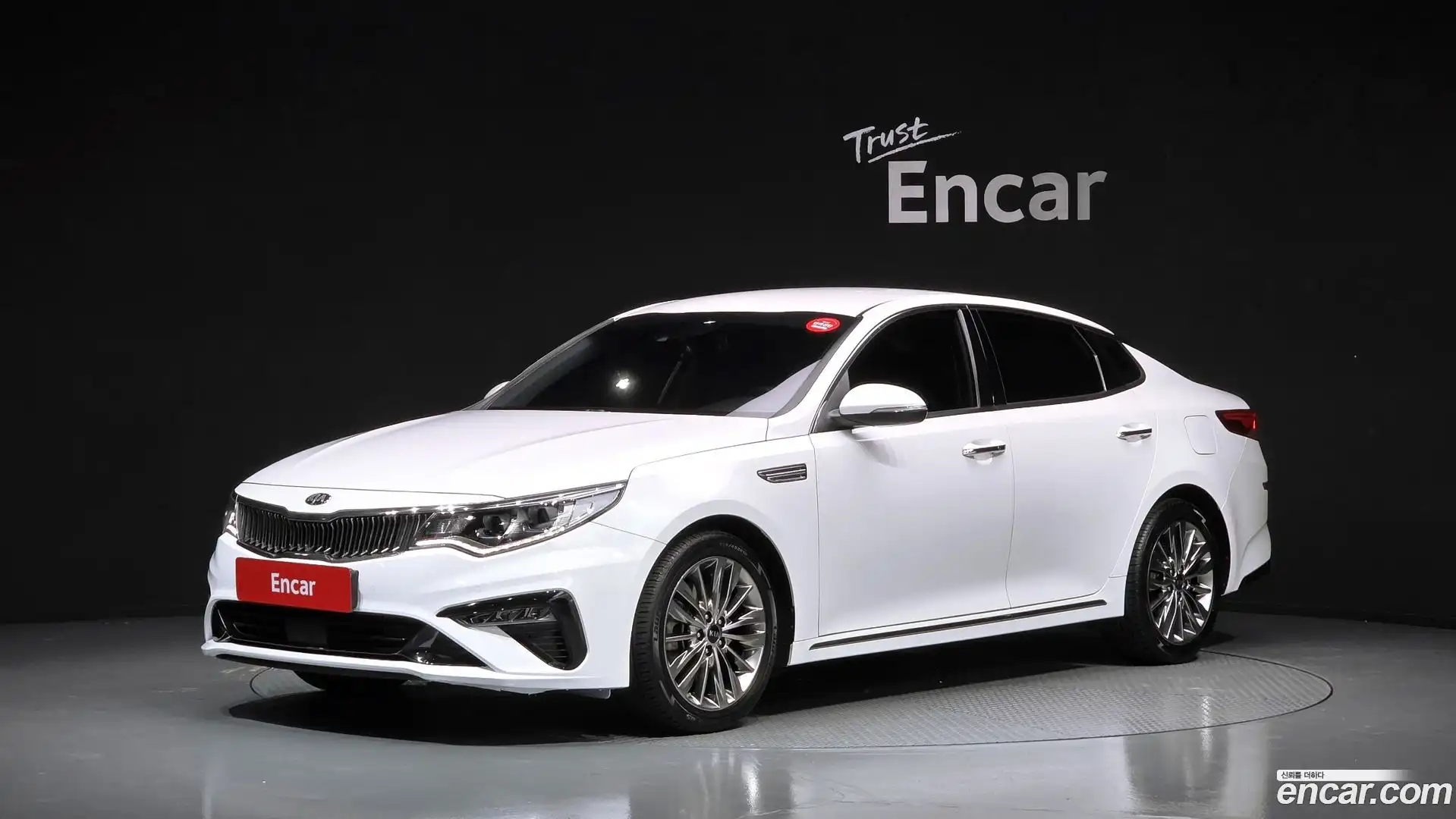K5 Kia 2019.2-OUTER-001