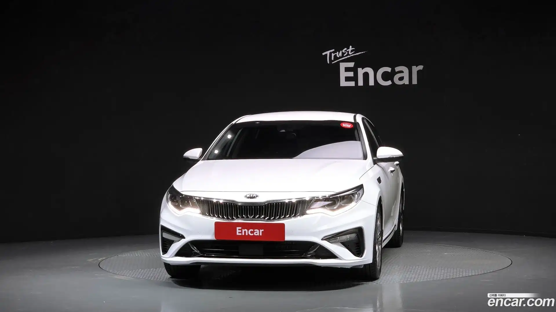 K5 Kia 2019.2-OUTER-003