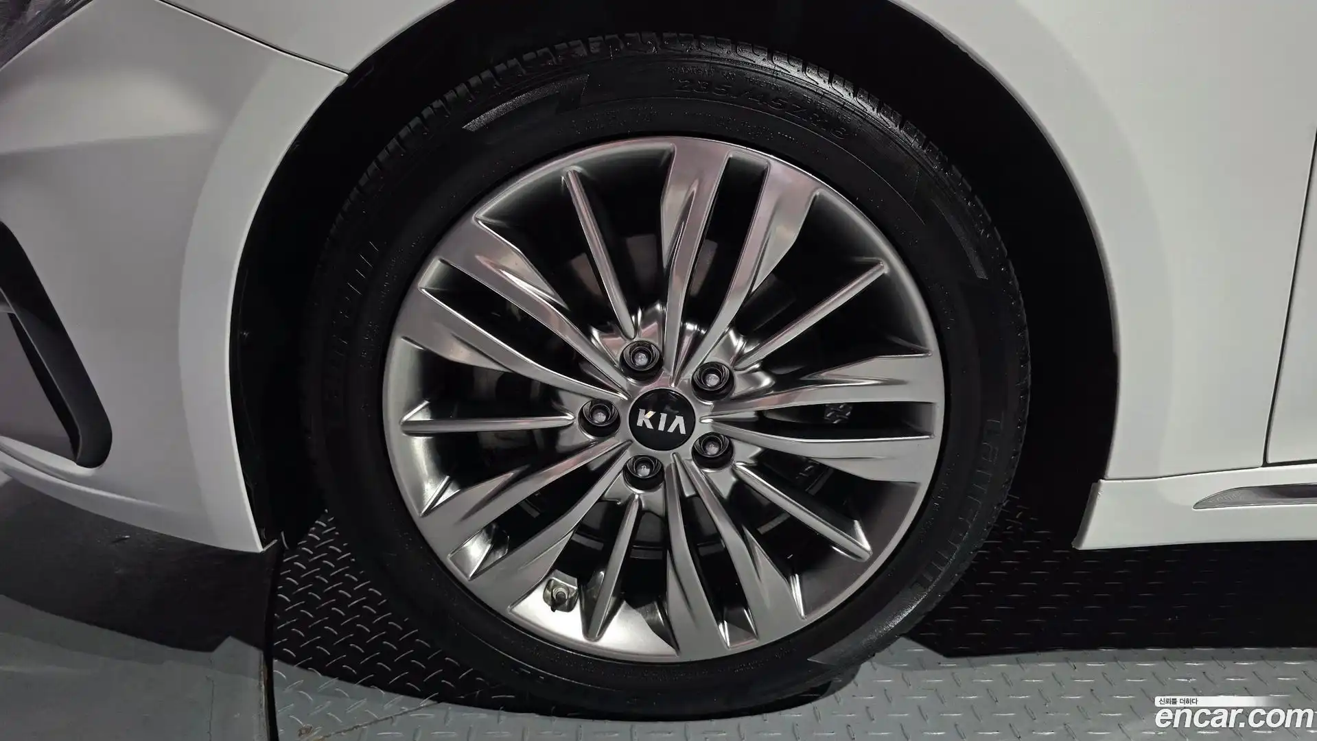 K5 Kia 2019.2-OUTER-005