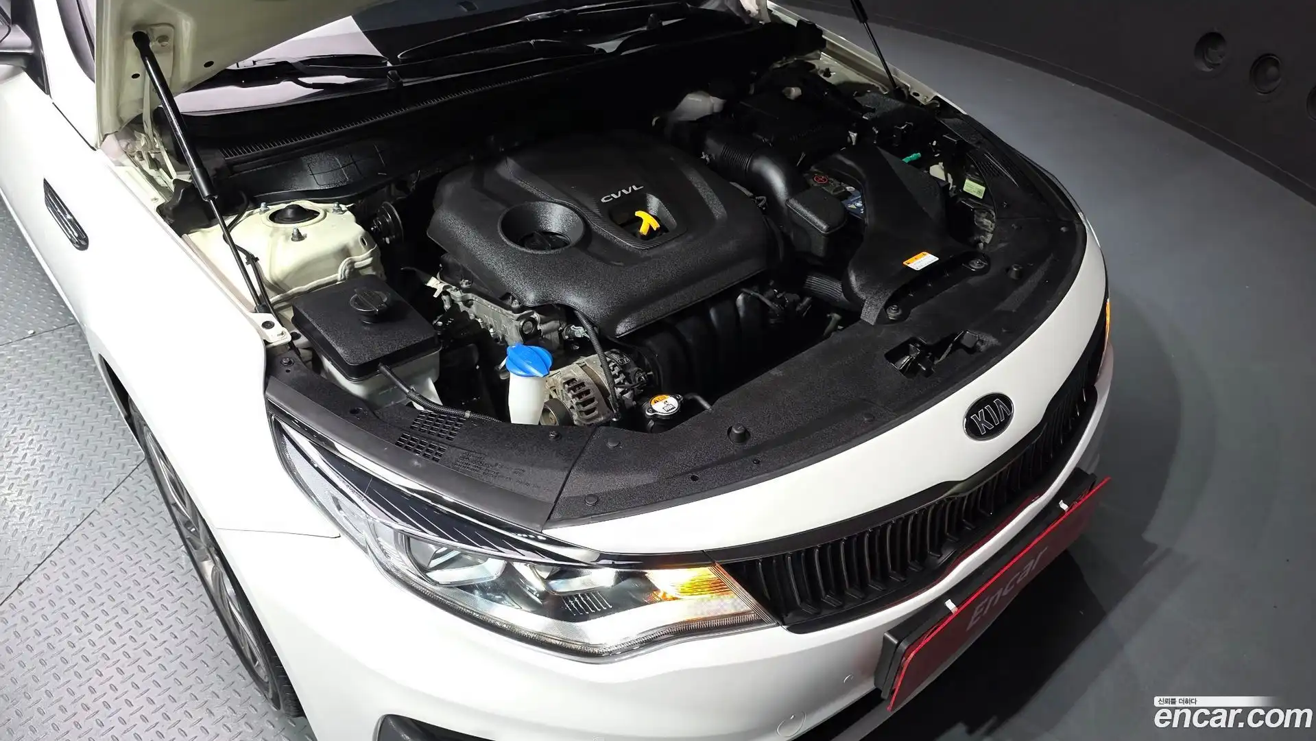 K5 Kia 2019.2-OUTER-006