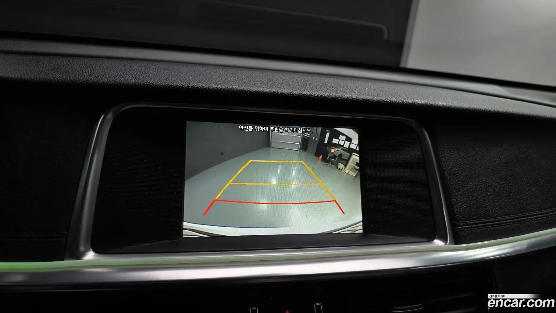 K5 Kia 2019.2-OPTION-018