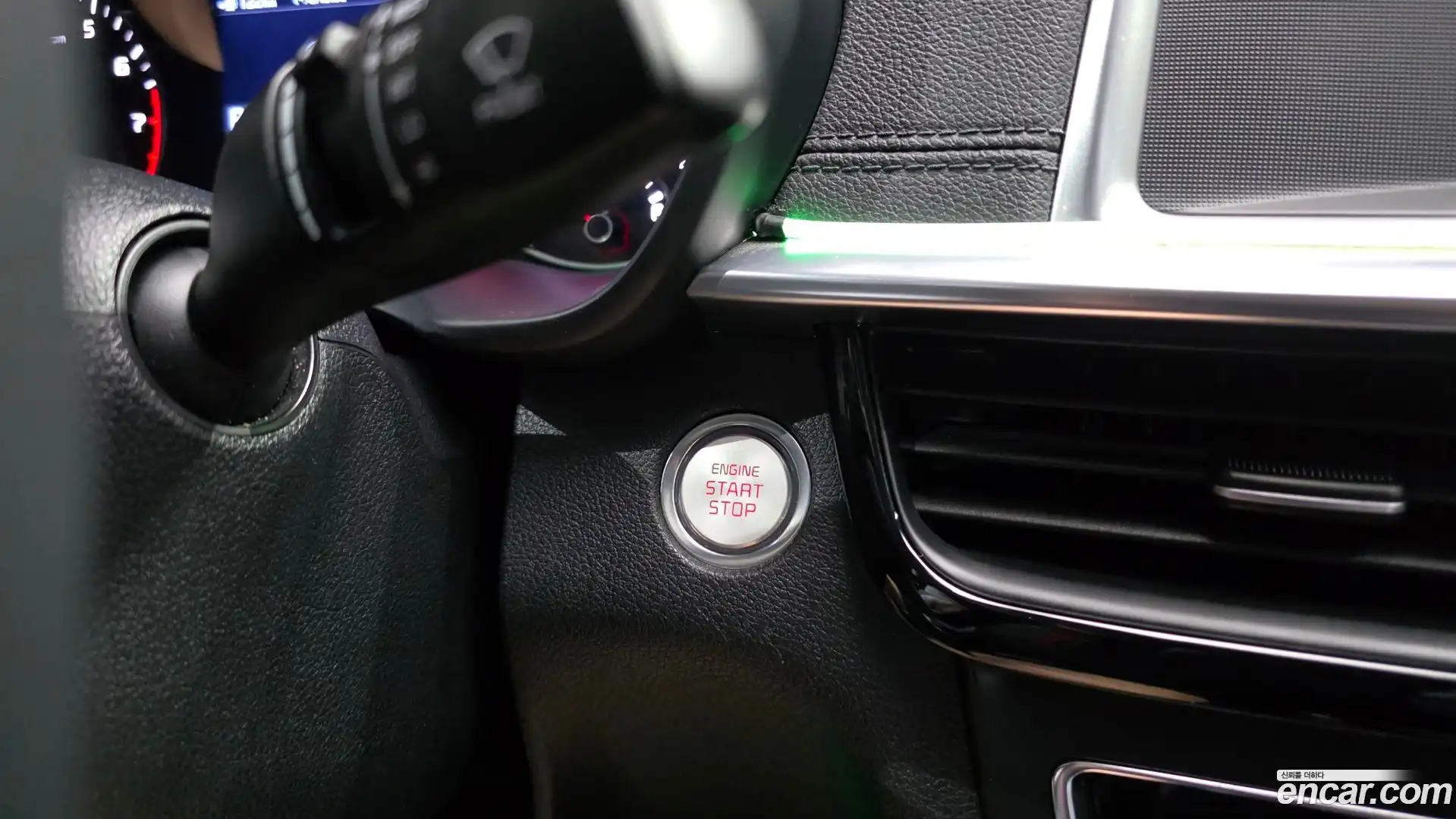 K5 Kia 2019.2-OPTION-023