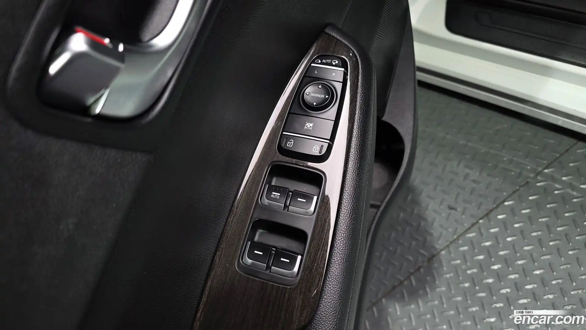 K5 Kia 2019.2-OPTION-024