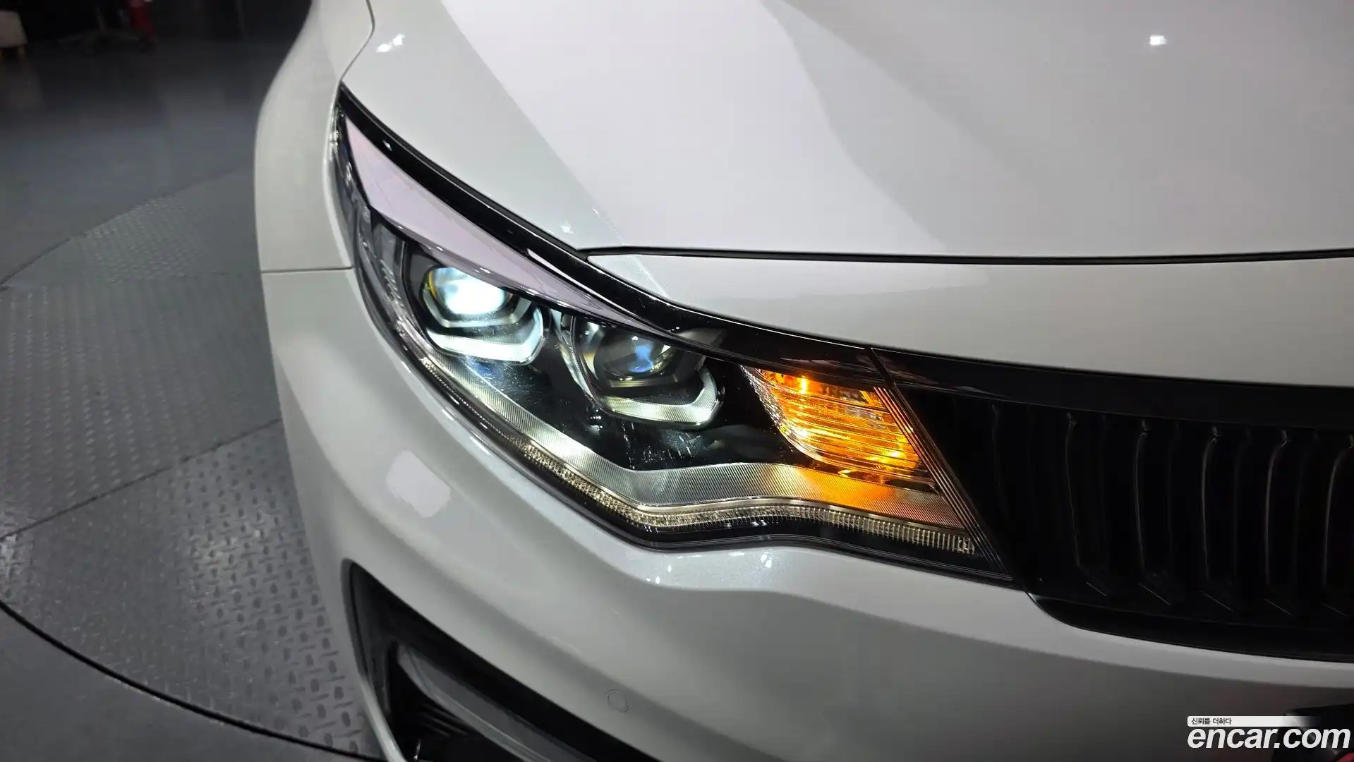 K5 Kia 2019.2-OUTER-032