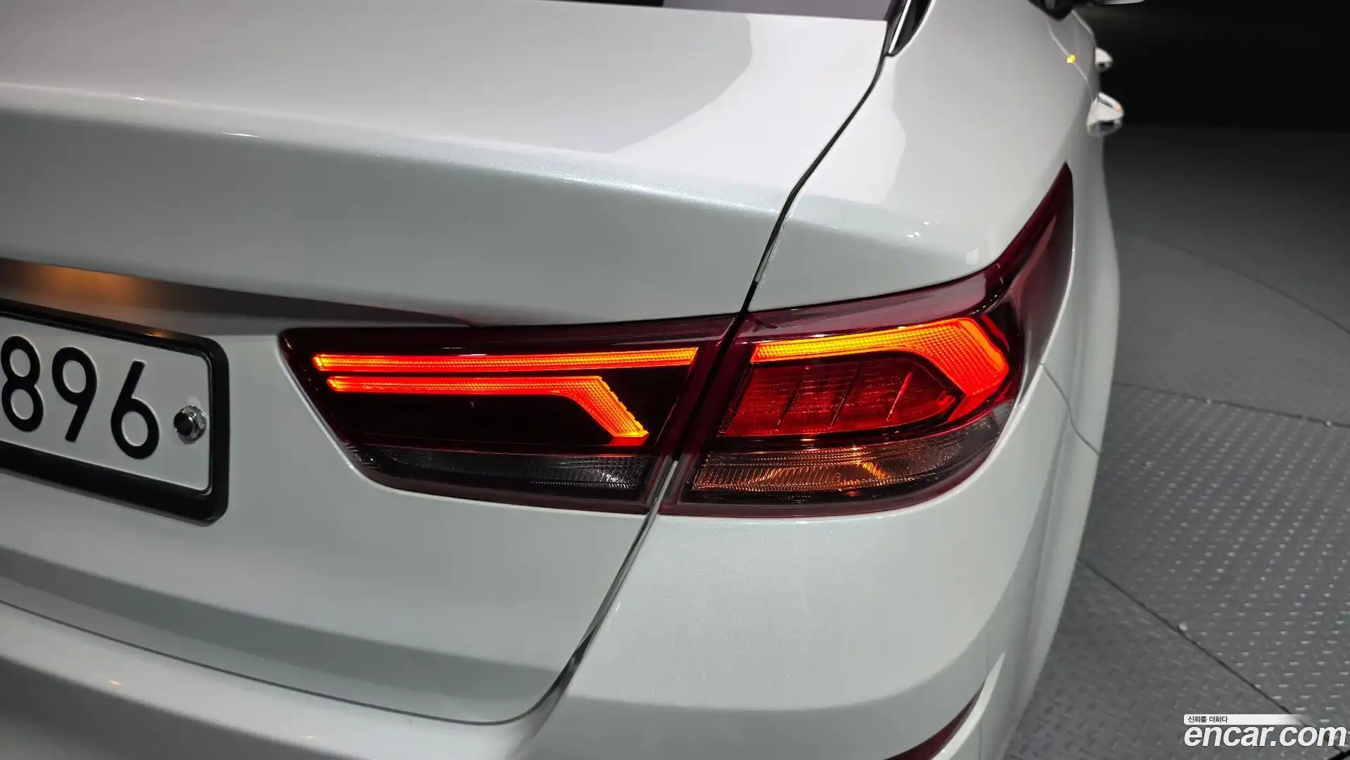 K5 Kia 2019.2-OUTER-033