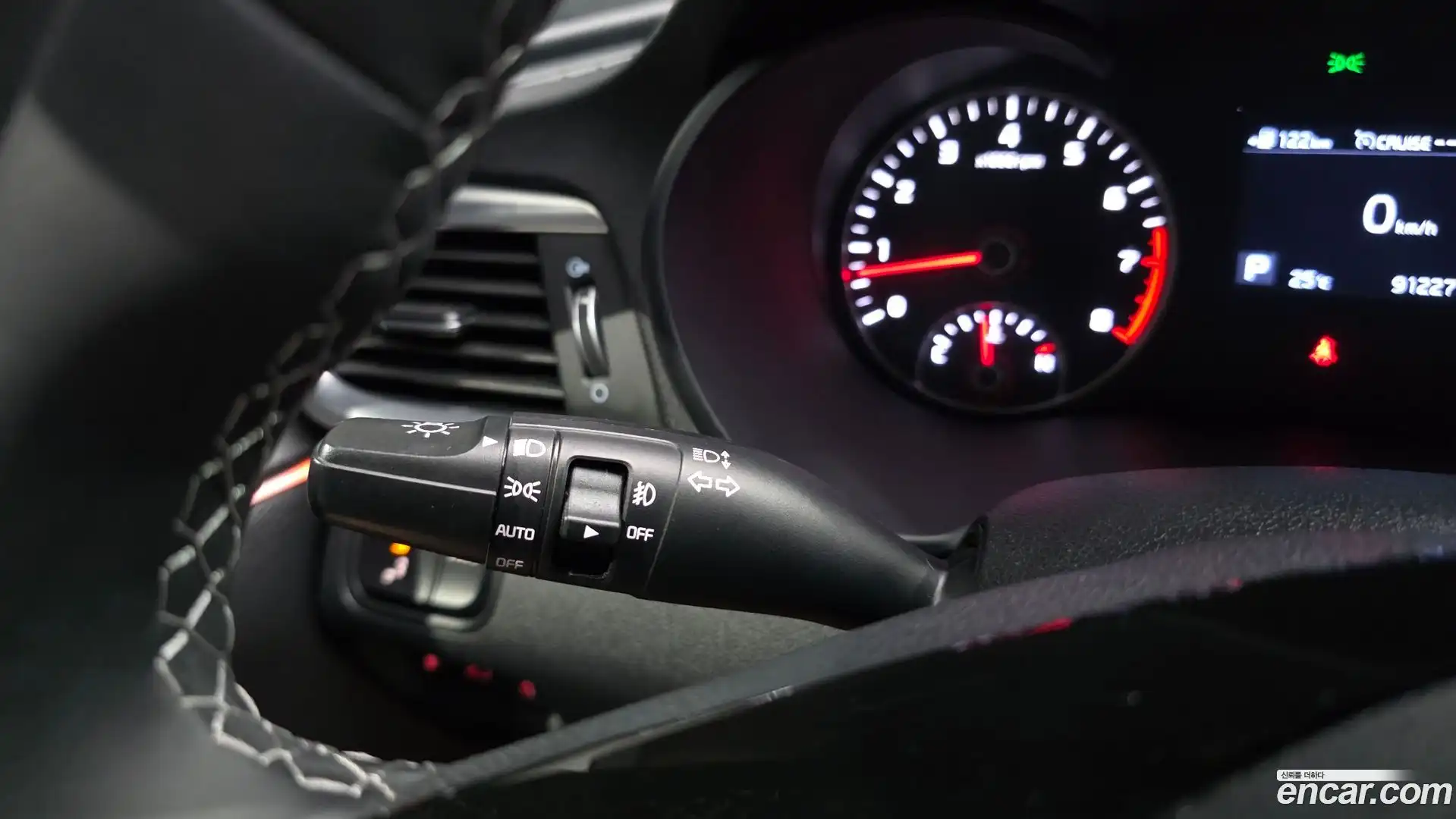 K5 Kia 2019.2-OPTION-040