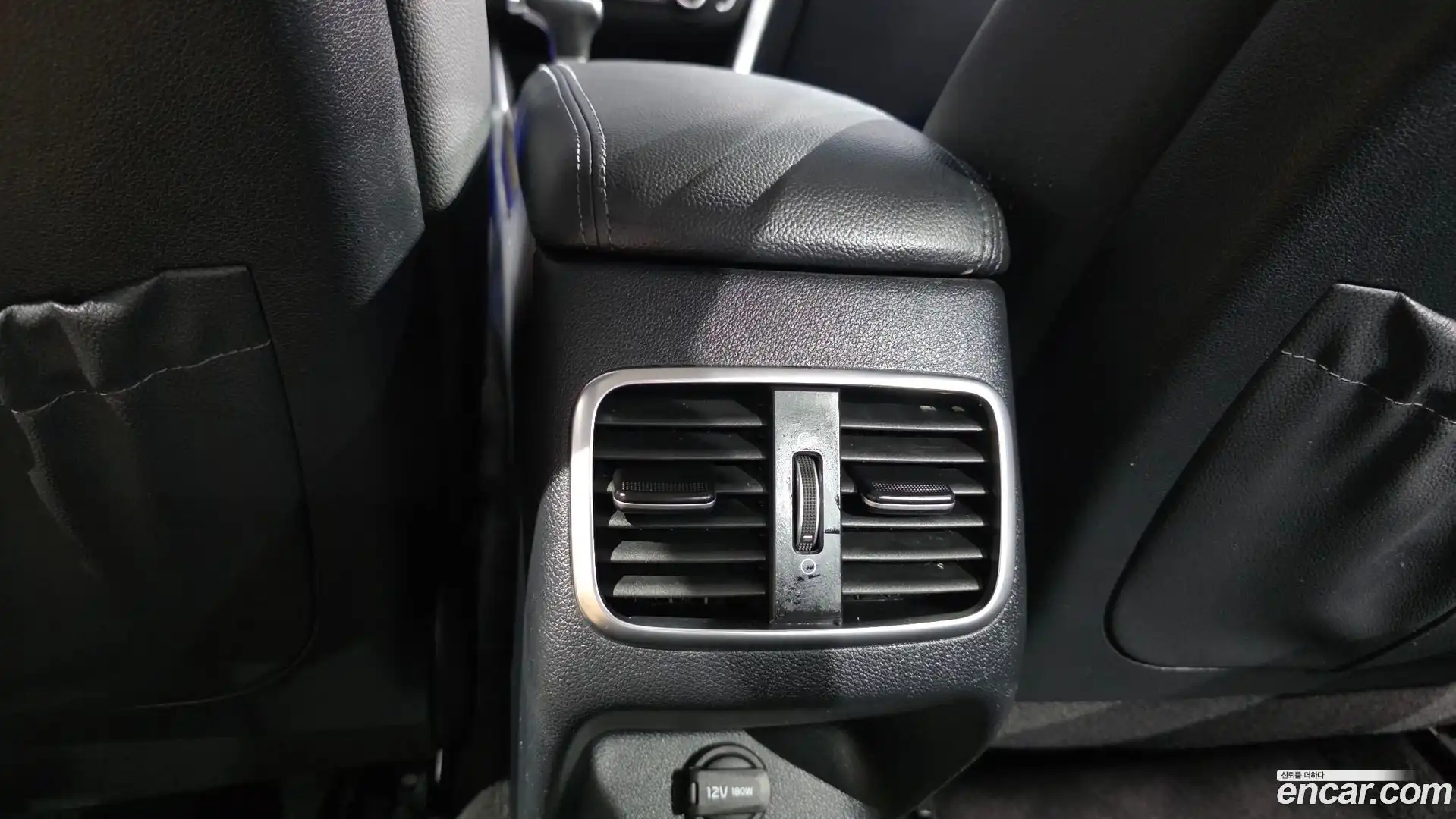 K5 Kia 2019.2-OPTION-043