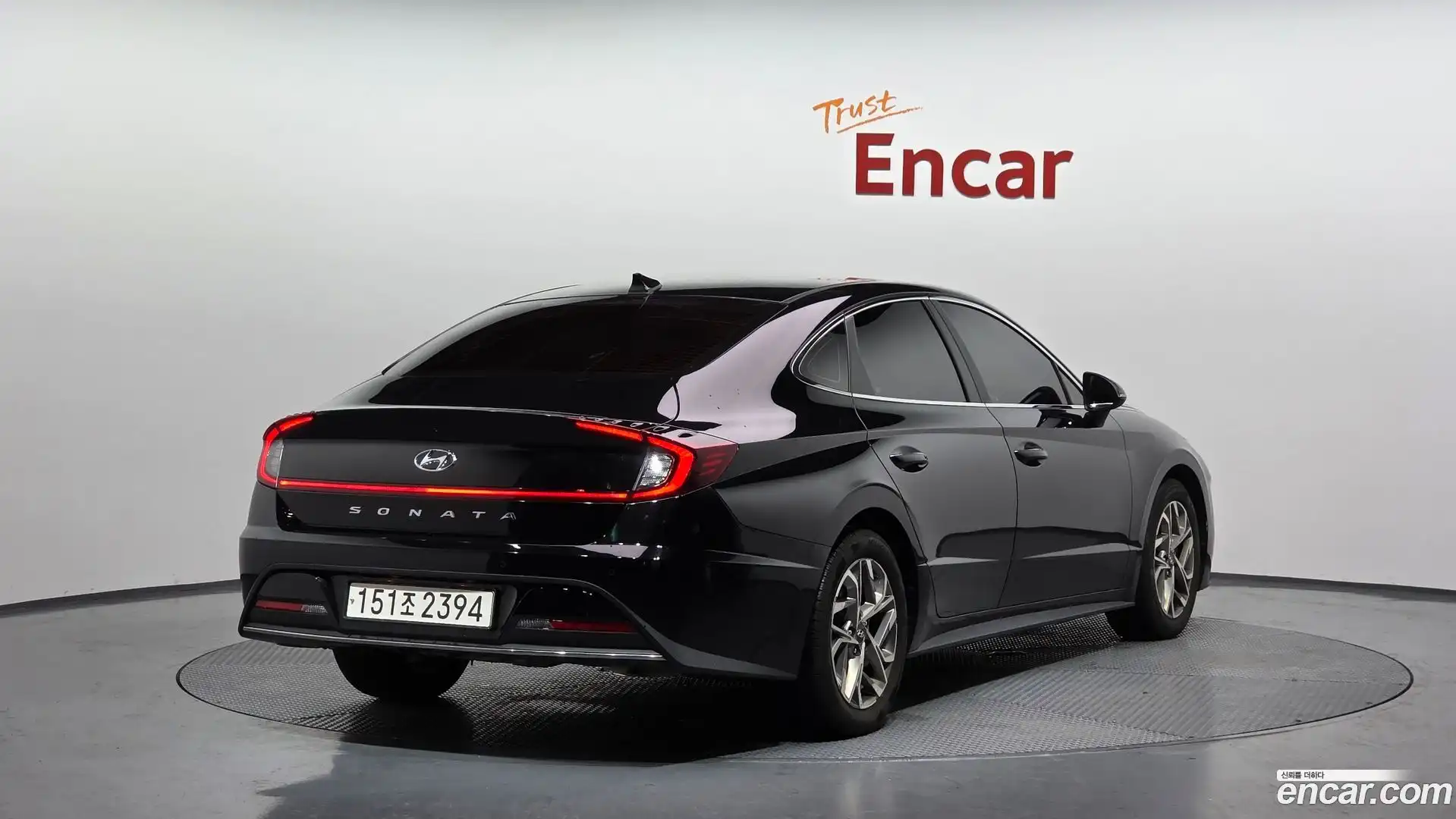Sonata Hyundai 2022.6-OUTER-002