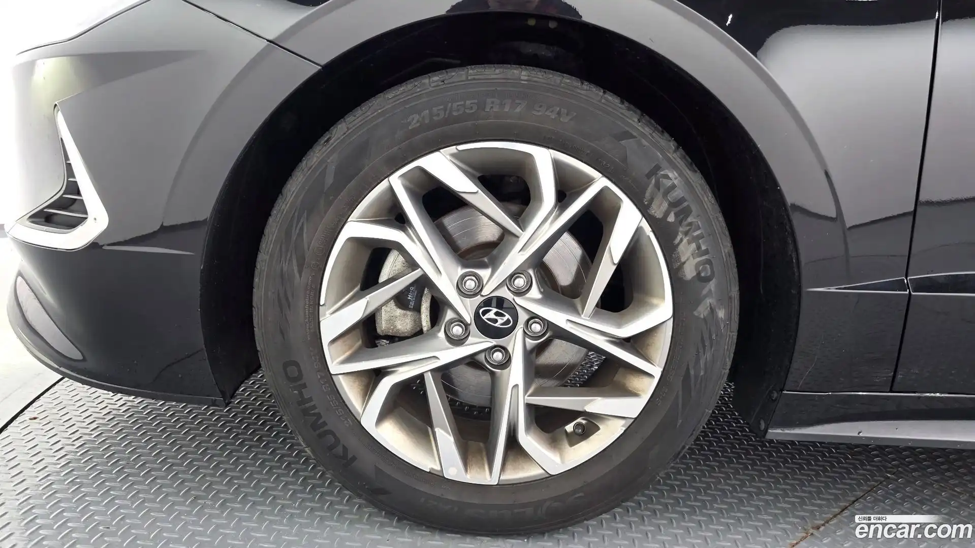 Sonata Hyundai 2022.6-OUTER-005