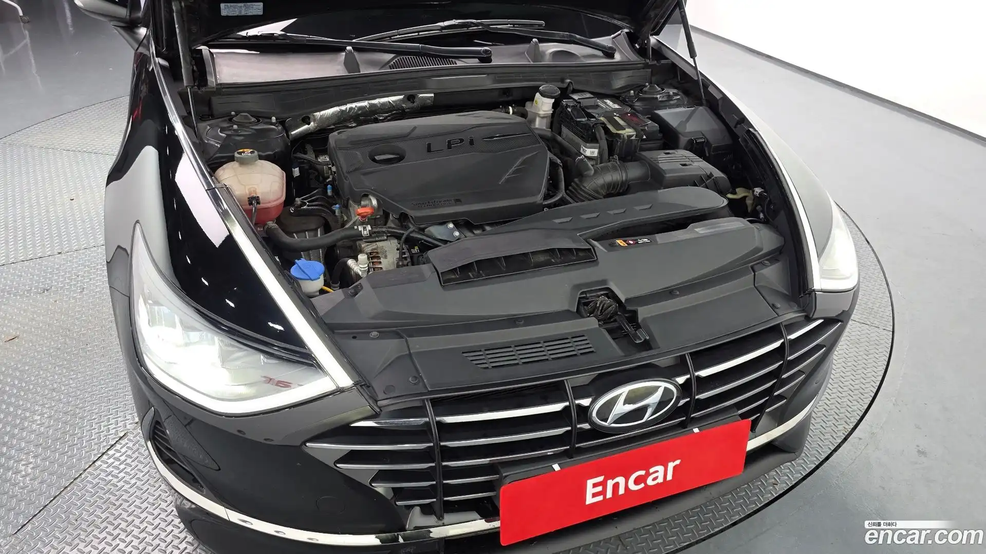 Sonata Hyundai 2022.6-OUTER-006