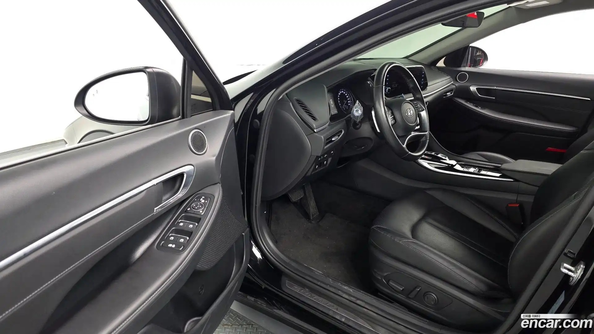 Sonata Hyundai 2022.6-INNER-010