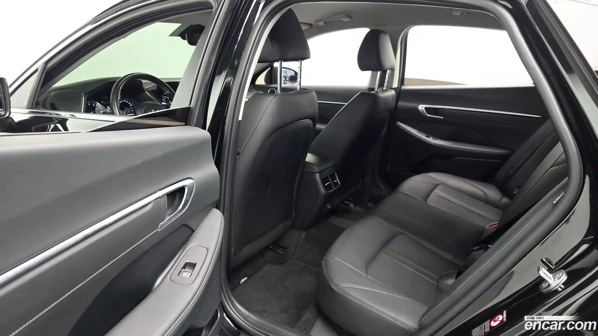 Sonata Hyundai 2022.6-OPTION-015