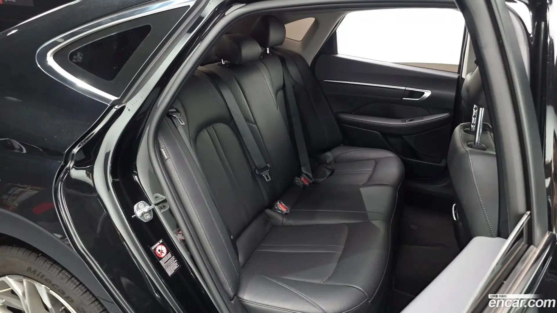 Sonata Hyundai 2022.6-OPTION-016