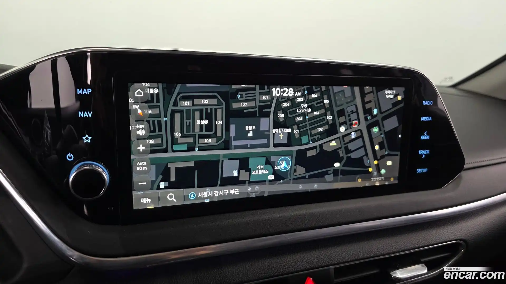 Sonata Hyundai 2022.6-OPTION-018