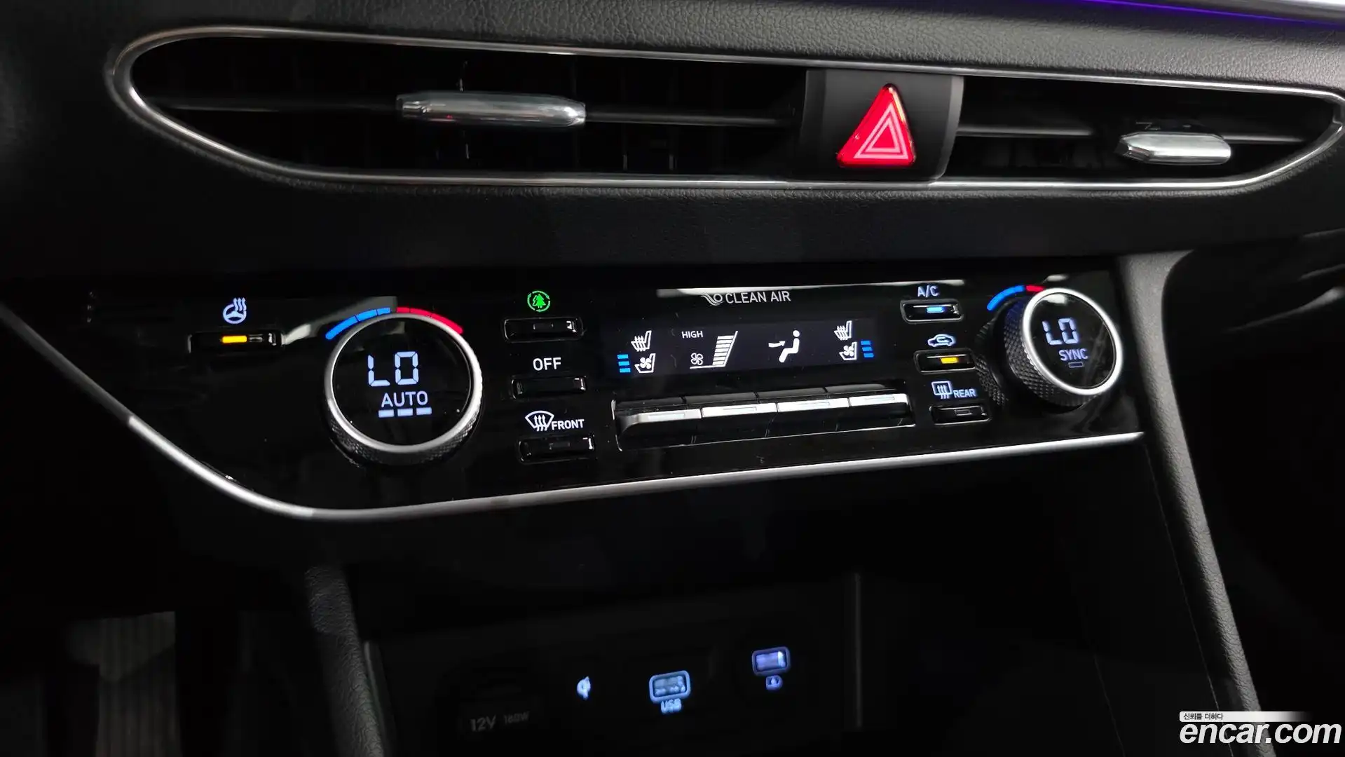 Sonata Hyundai 2022.6-OPTION-020