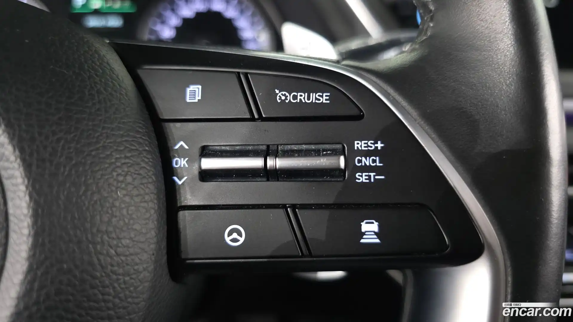 Sonata Hyundai 2022.6-OPTION-021